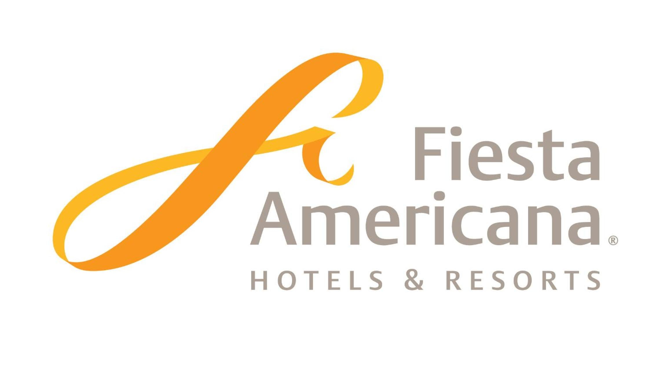 Foto de Fiesta Americana Cozumel All Inclusive