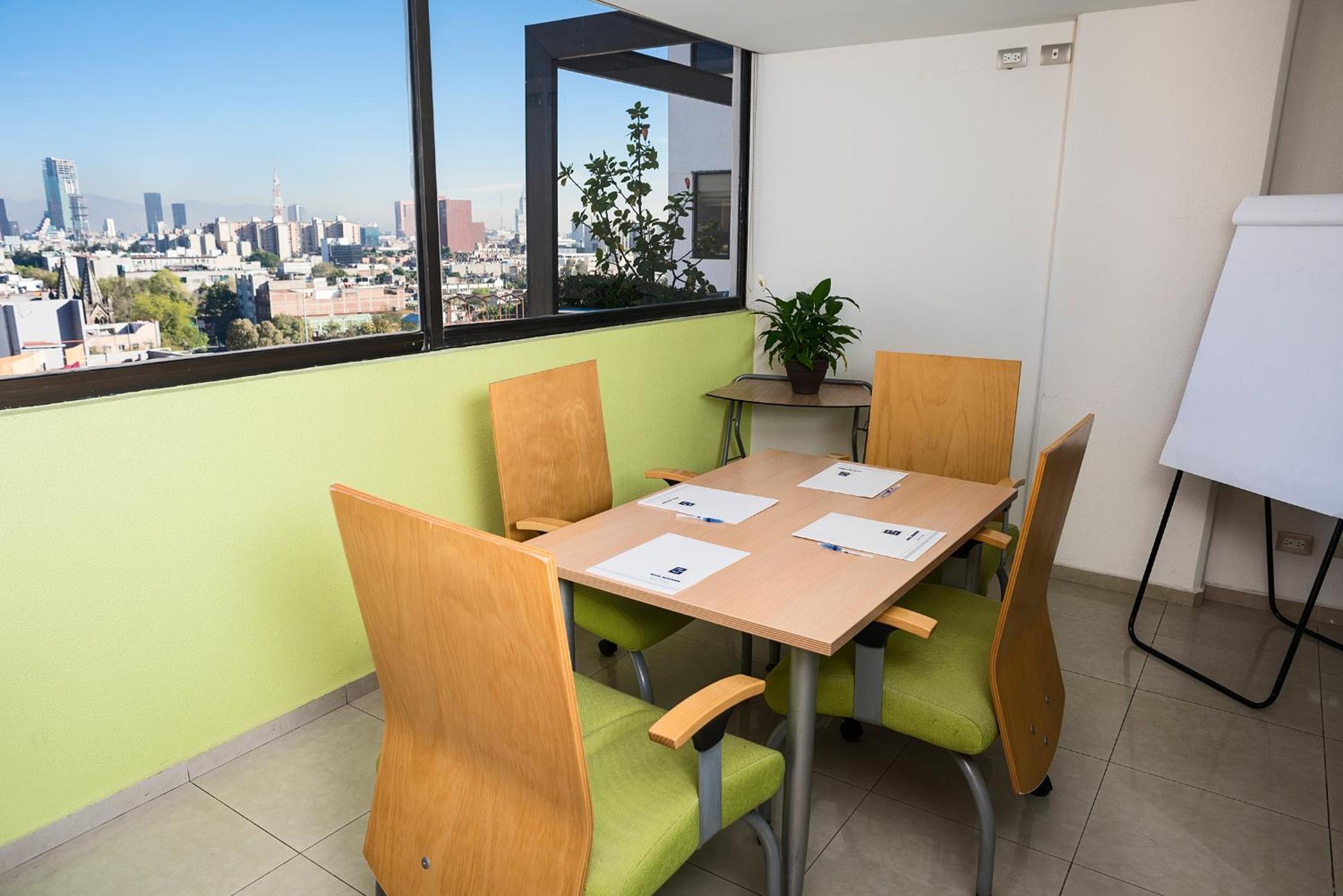 Foto de Hotel Benidorm
