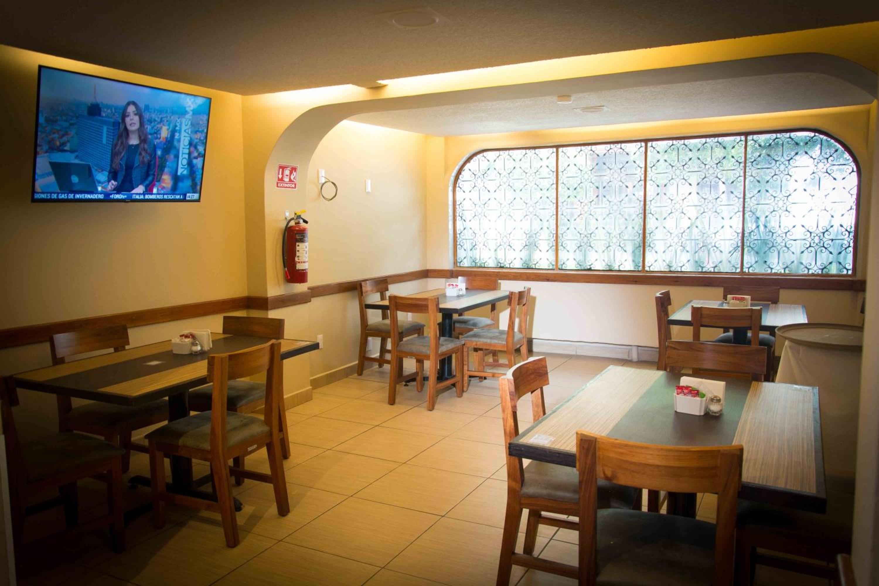 Foto de Hotel Antas