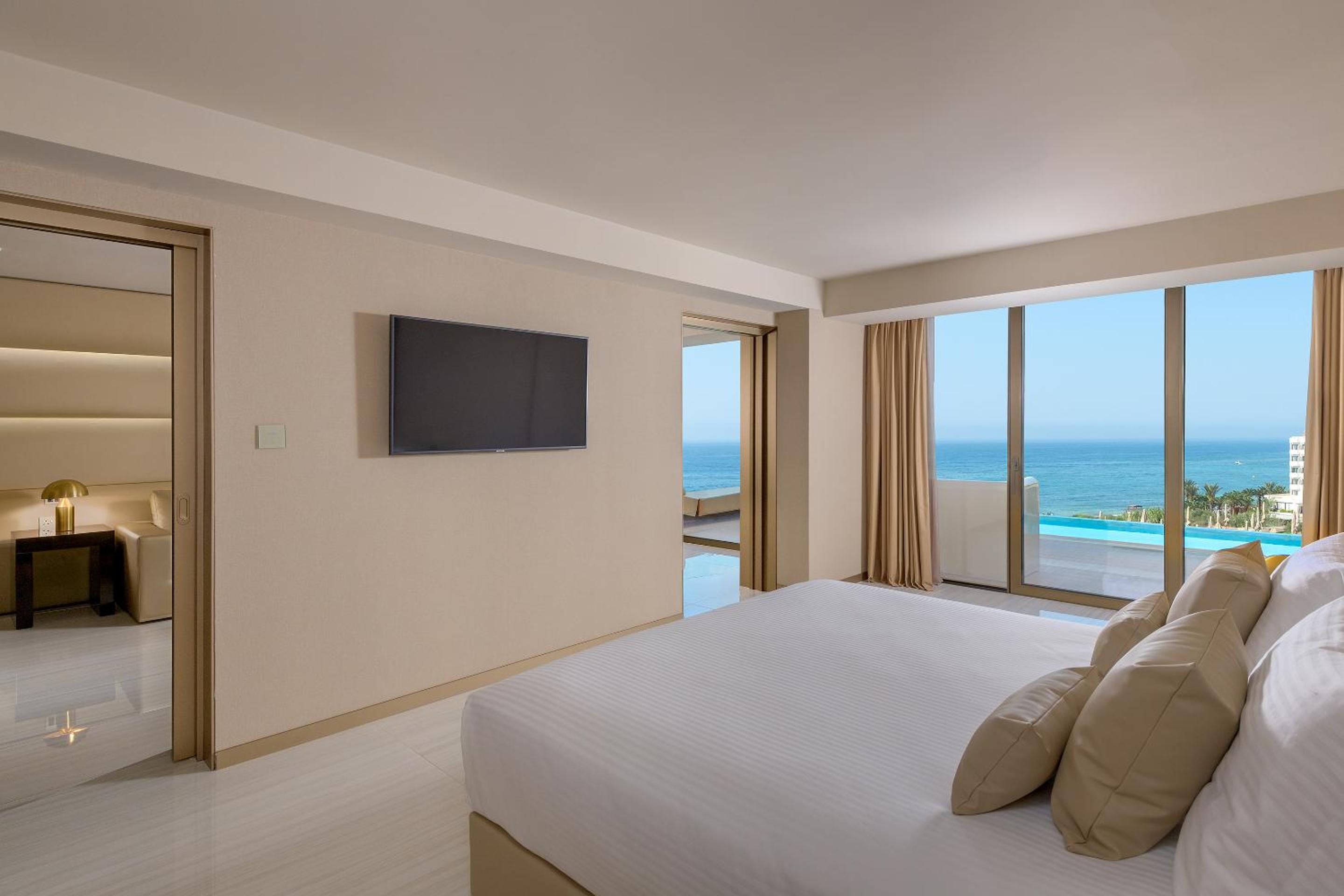Foto de Amarande (Adults Only)