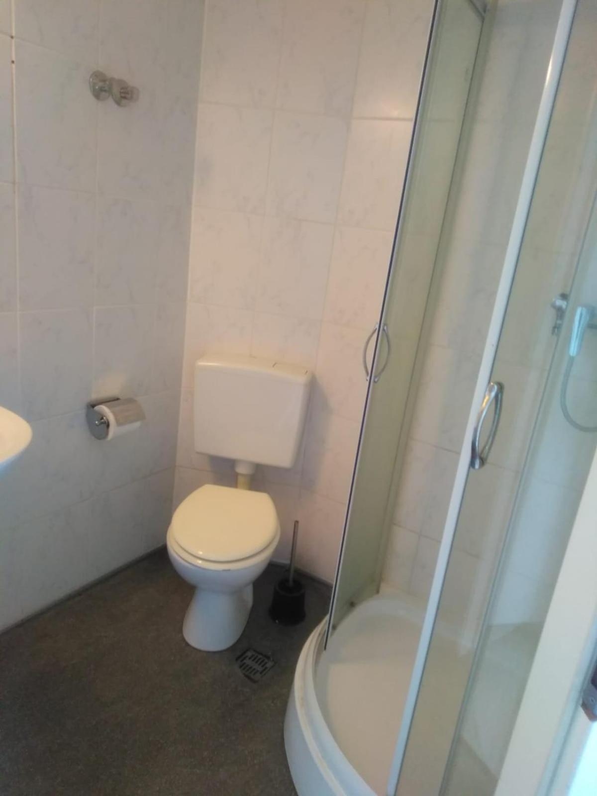 Foto de Märkischer Hof Hotel