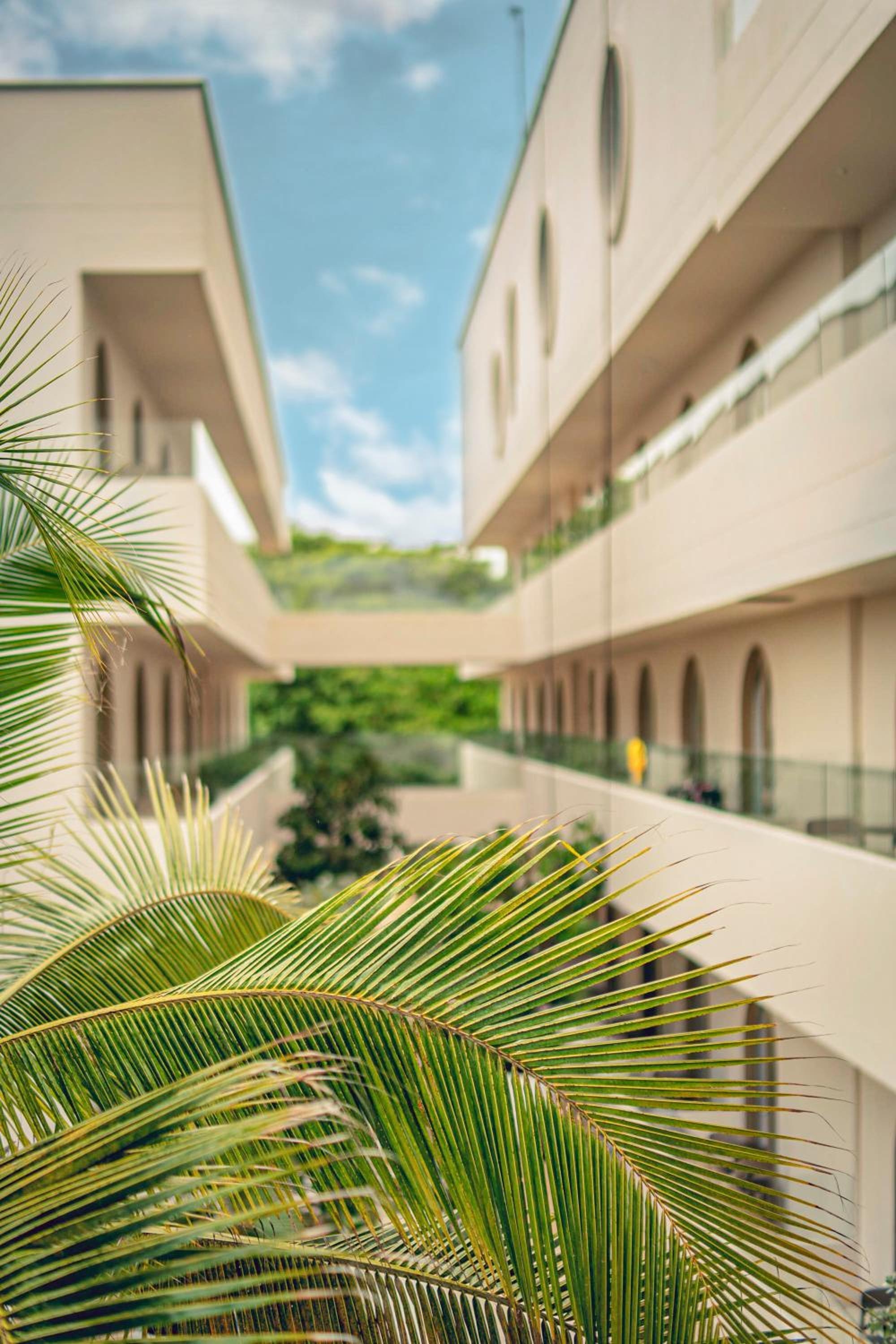Foto de LOA Resort Tolú by Bernalo Hotels