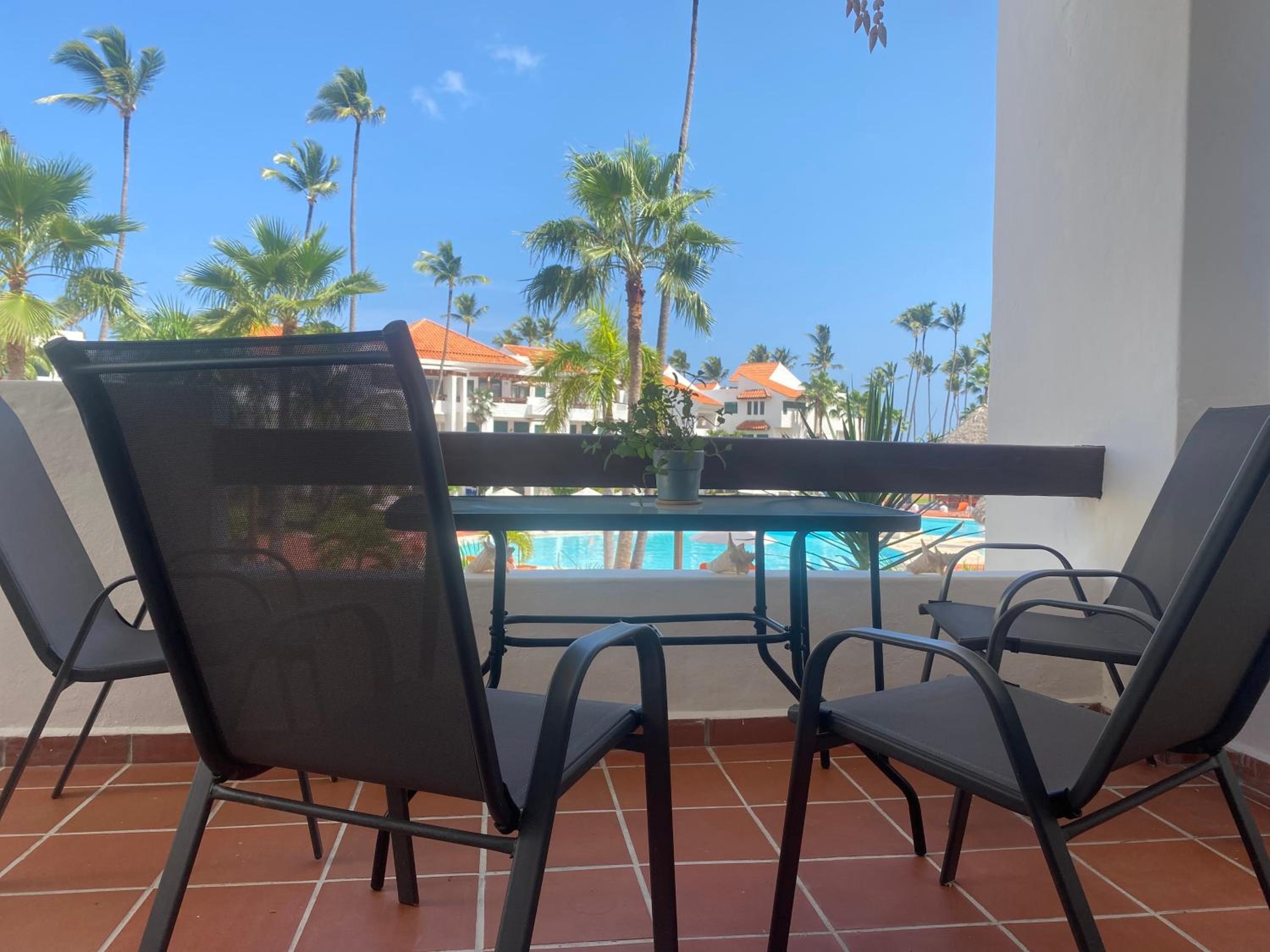 Foto de Stanza Mare Beach Front
