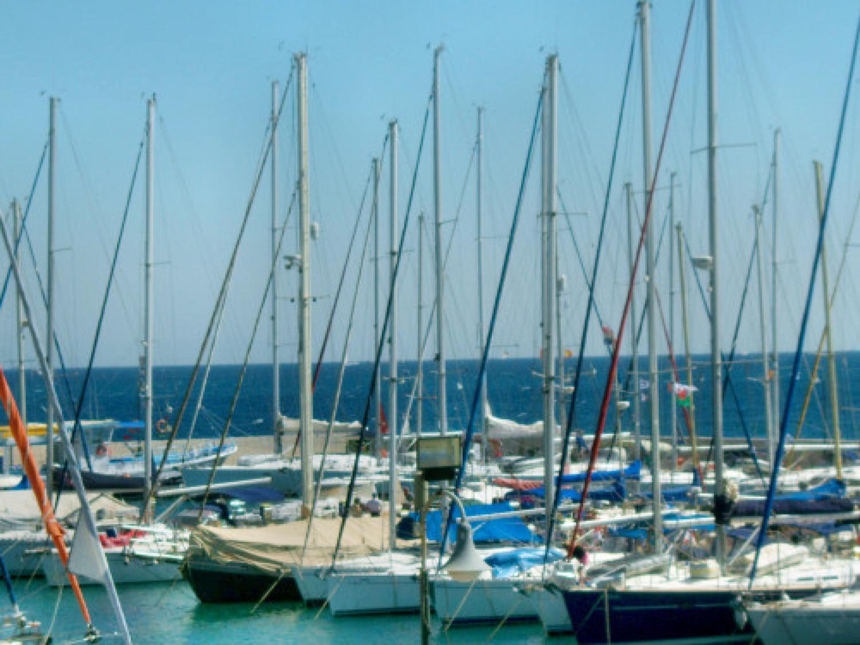 Foto de Fantasia Hotel Apartments
