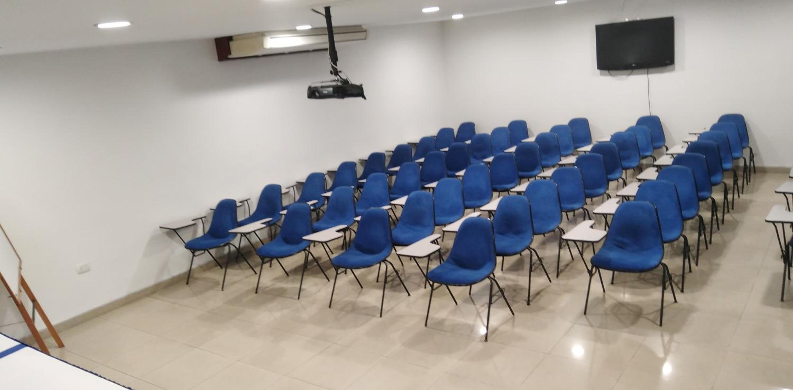 Foto de Atlantis Plaza Hotel Cúcuta