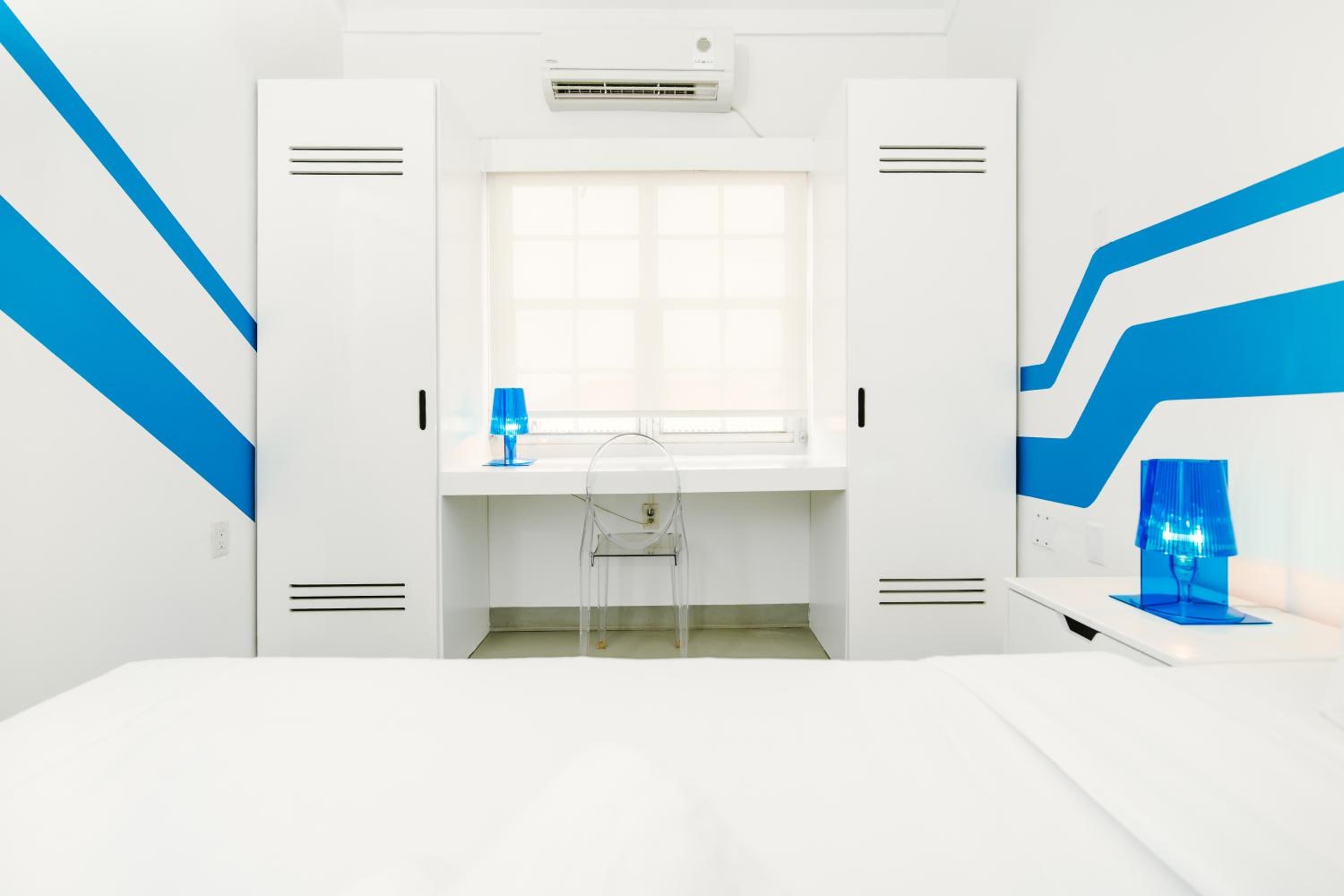 Foto de The Freedom Hotel