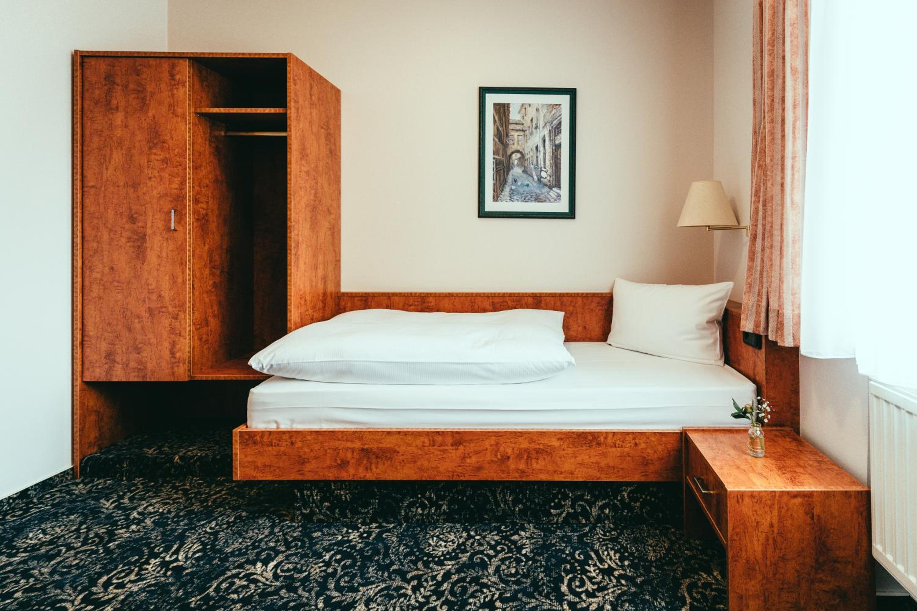 Foto de Landhotel Classic
