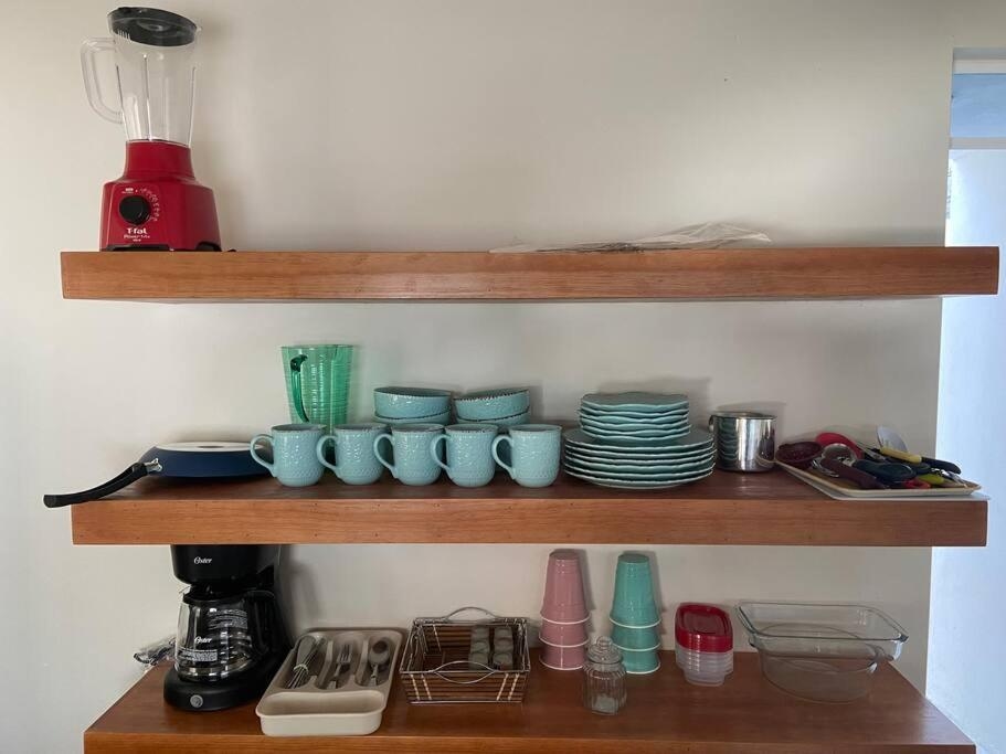 Foto de Casa de verano totalmente equipada y amueblada