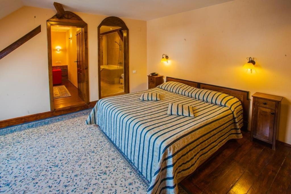 Foto de Casa Wagner