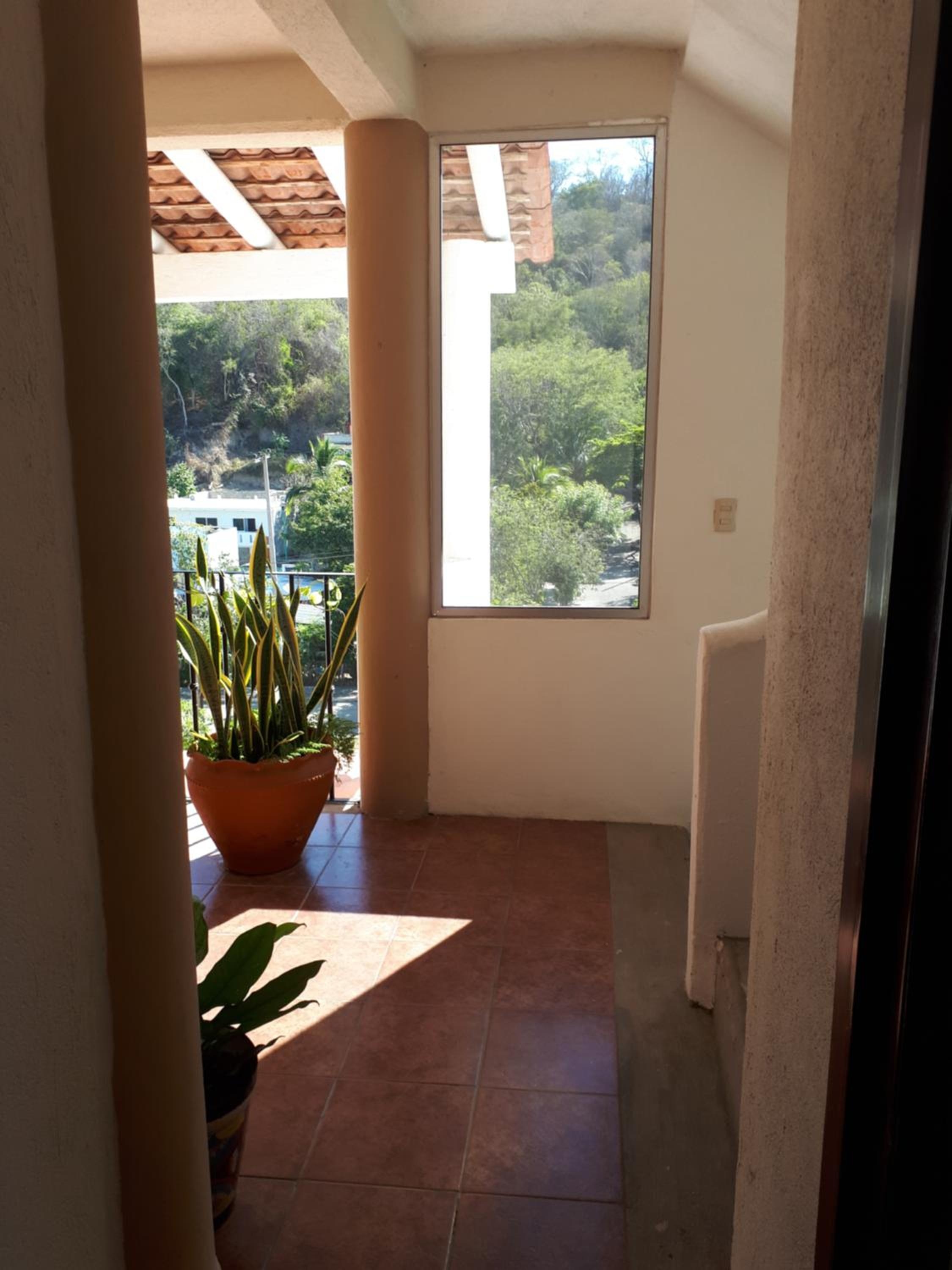 Foto de La Vivienda Villa