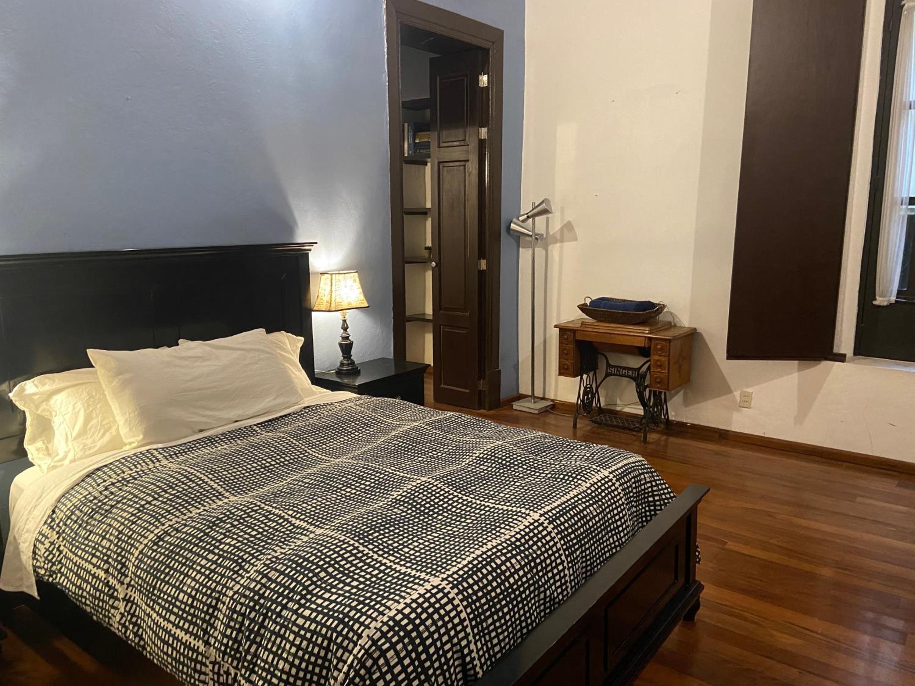 Foto de Casa colonial en el corazón del Centro Histórico