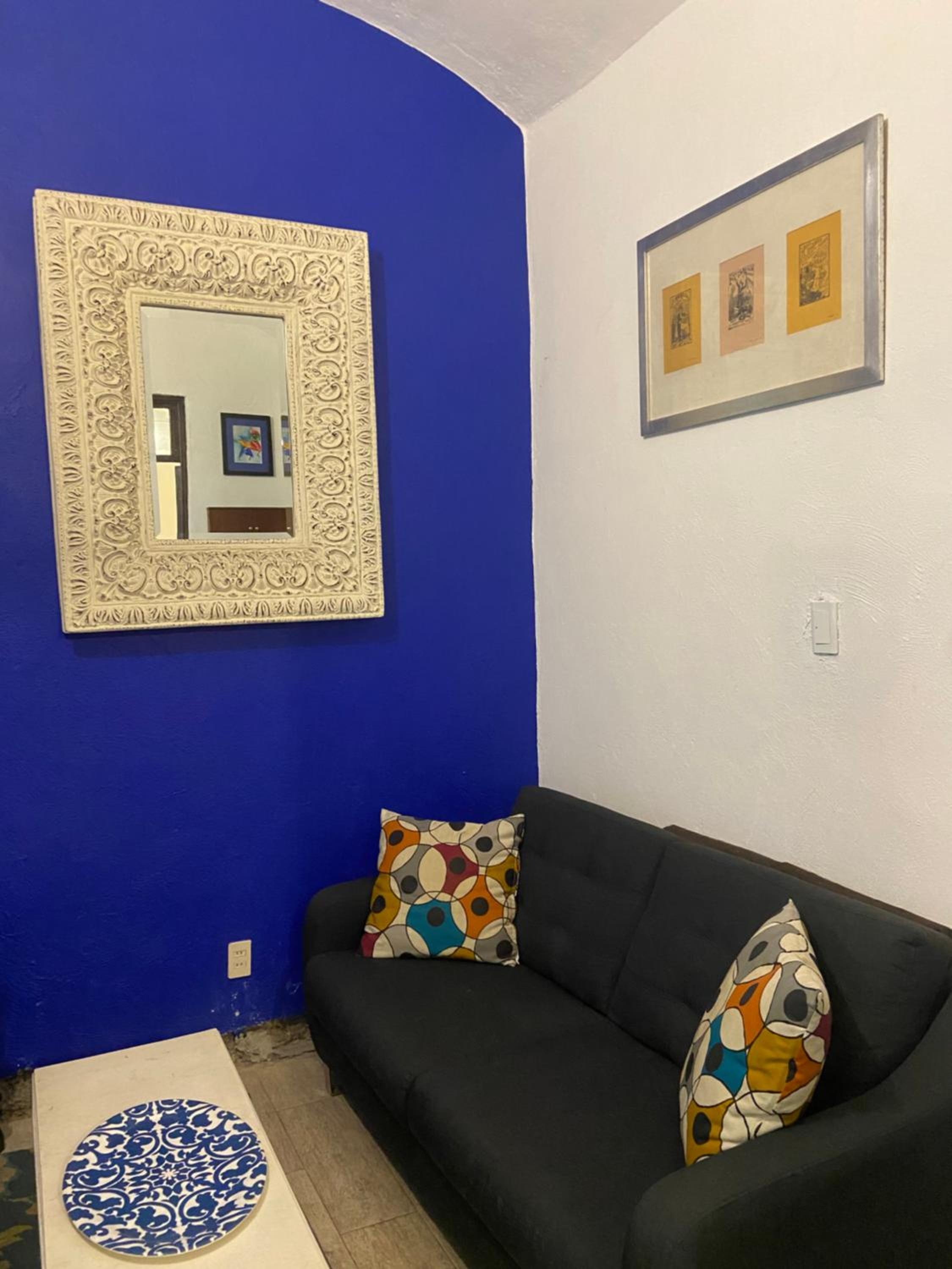 Foto de Casa colonial en el corazón del Centro Histórico