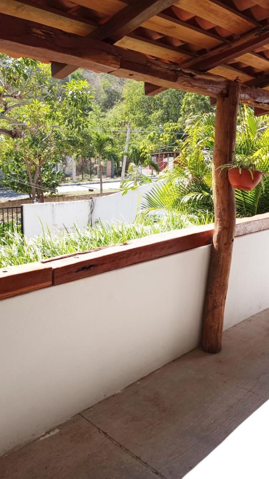 Foto de La Vivienda Villa