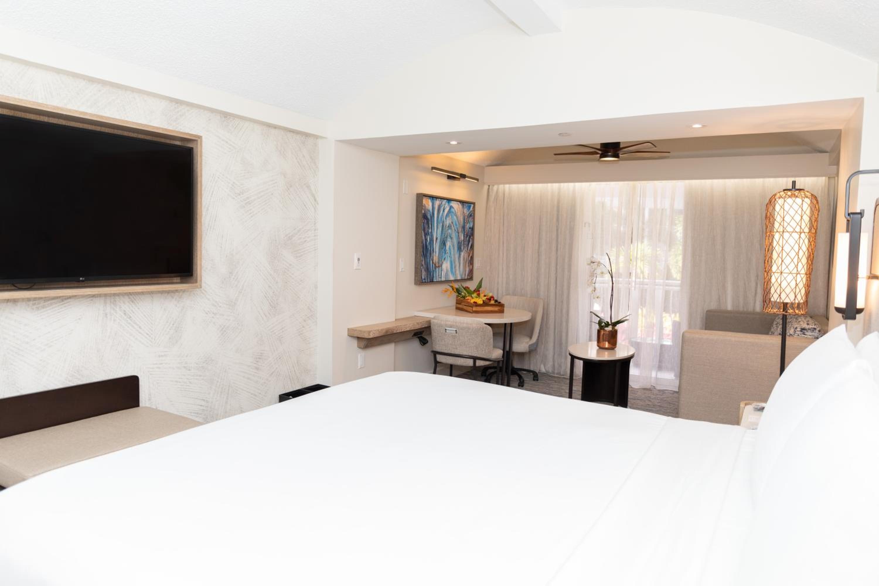 Foto de The Royal Sonesta San Juan