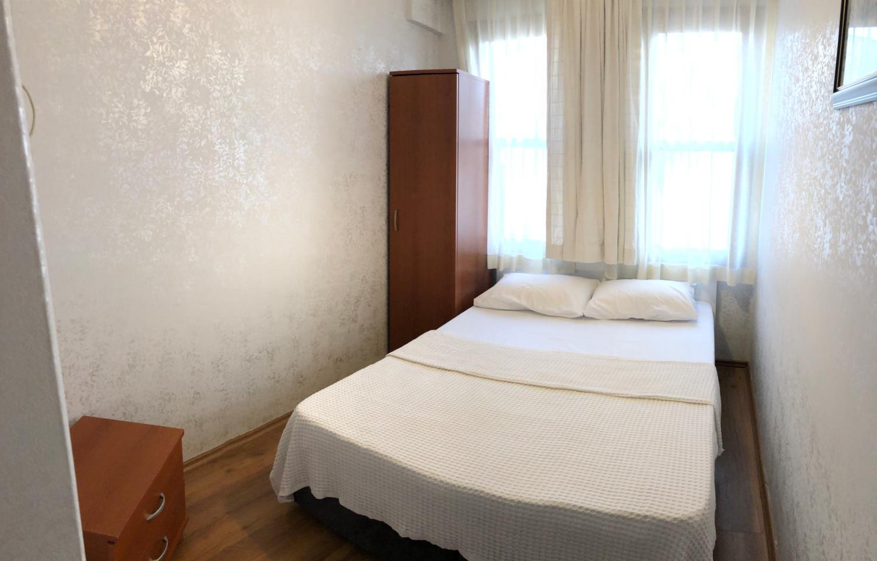 Foto de Hotel Antique