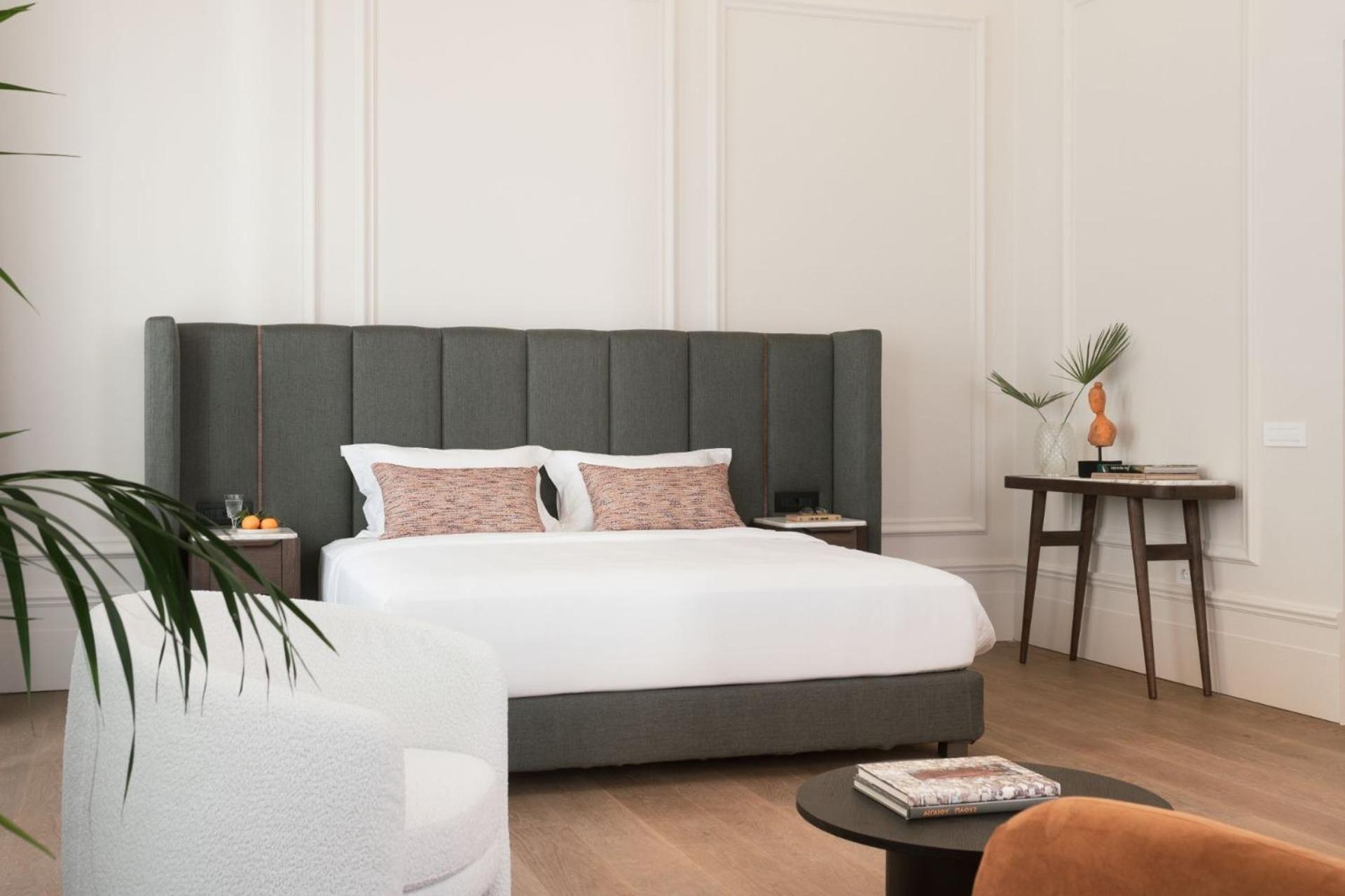 Foto de Castro Hotel Syros
