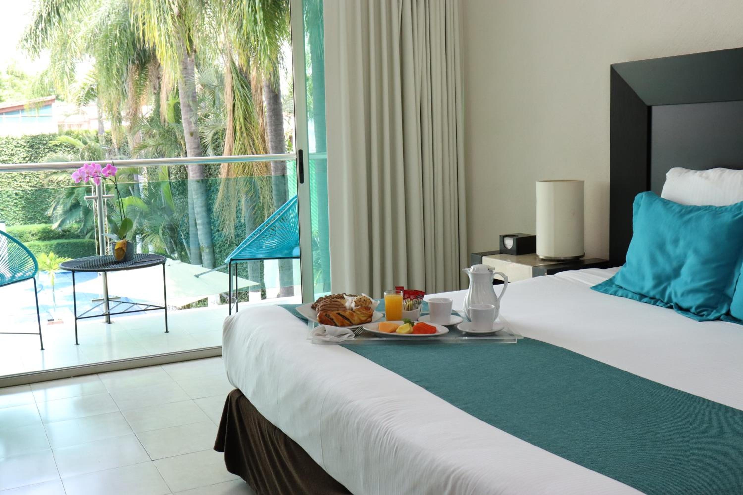 Foto de Hotel Rio 1300