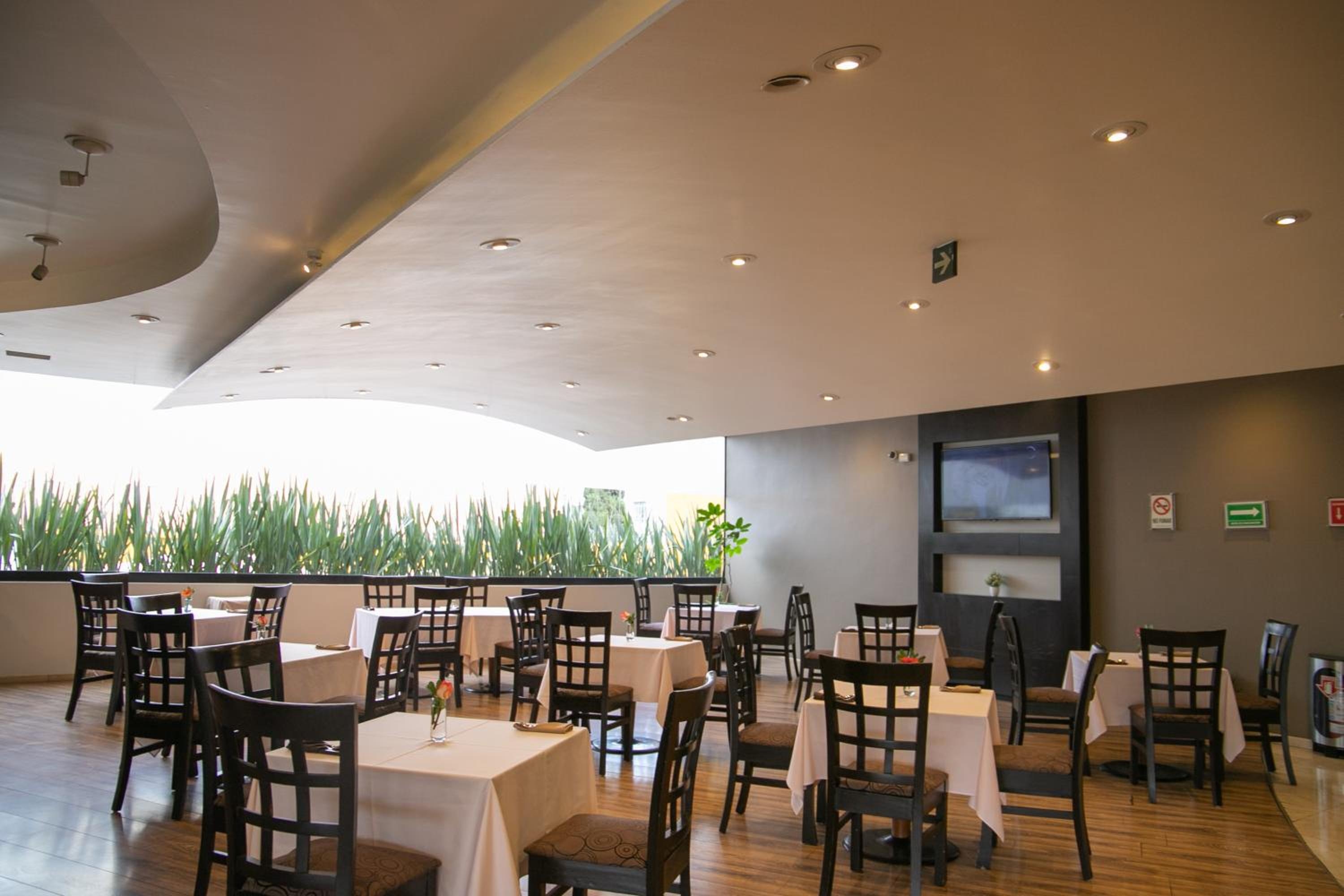 Foto de Hotel Brasilia