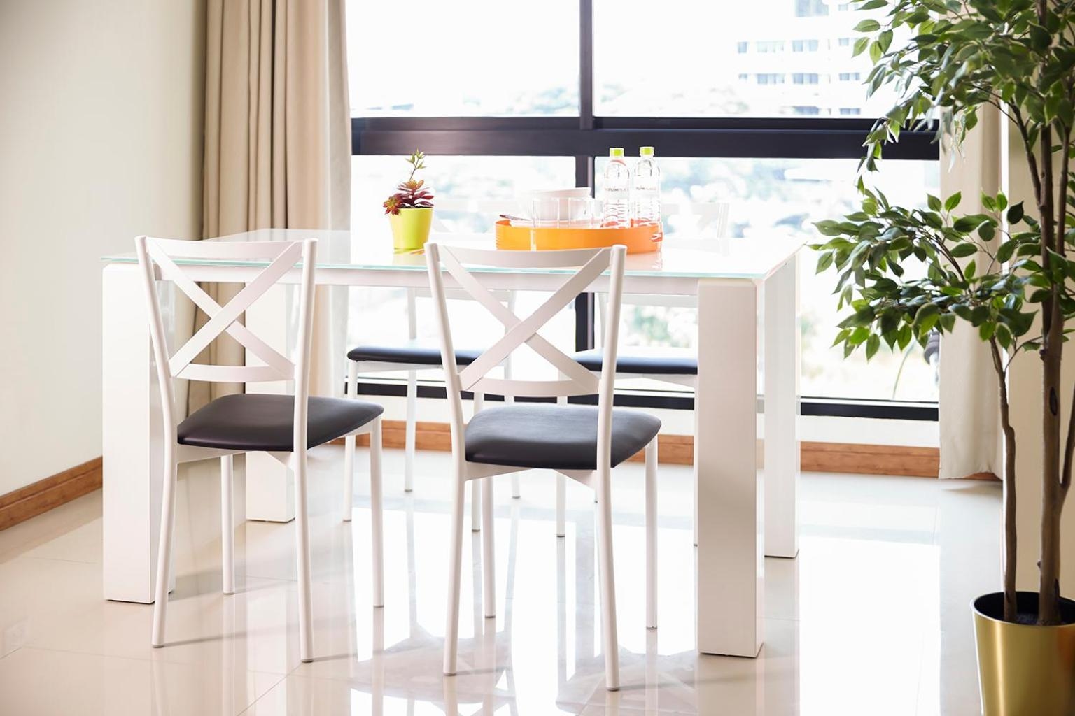 Foto de The Plimplace Hotel