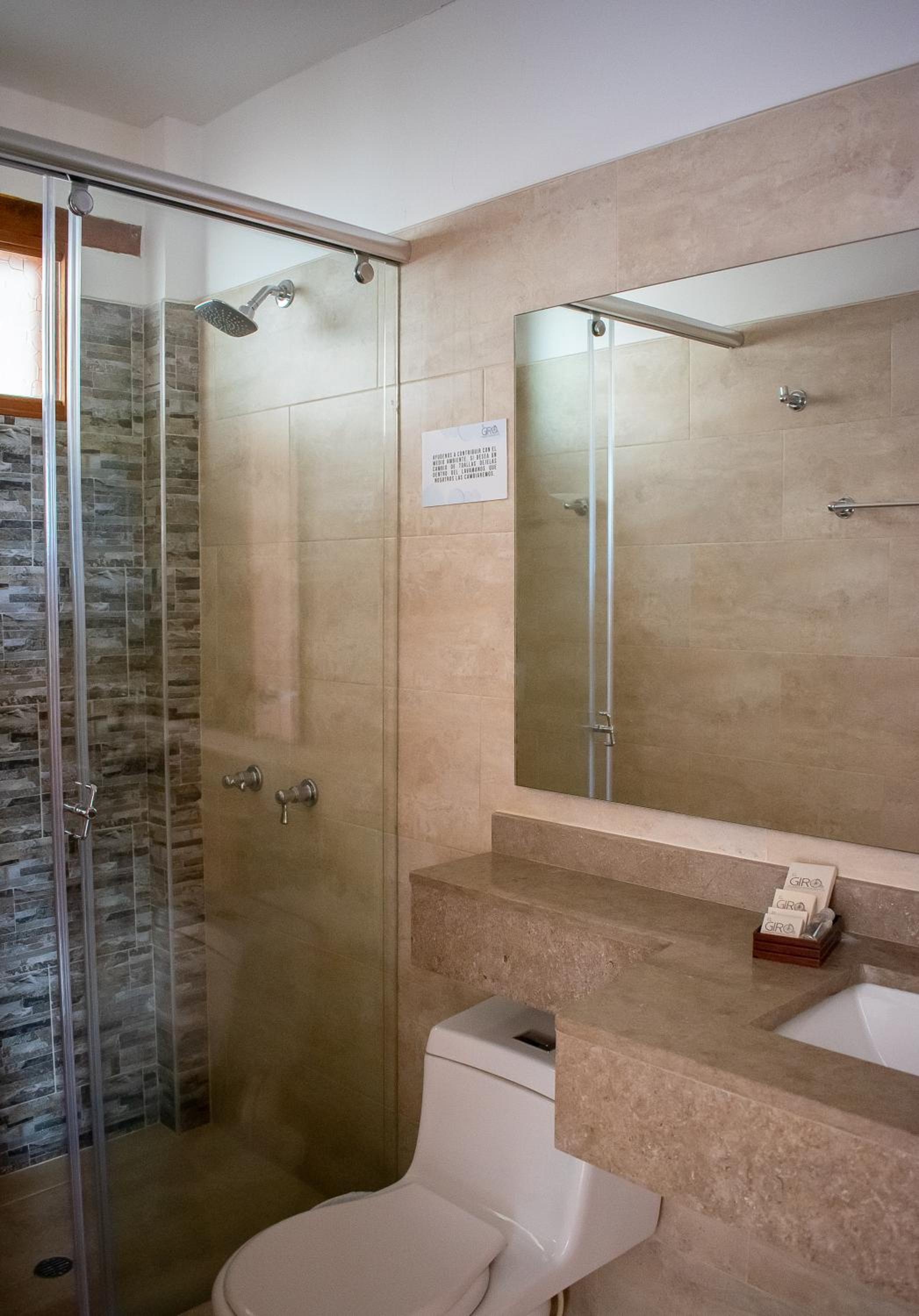 Foto de Hotel El Giro