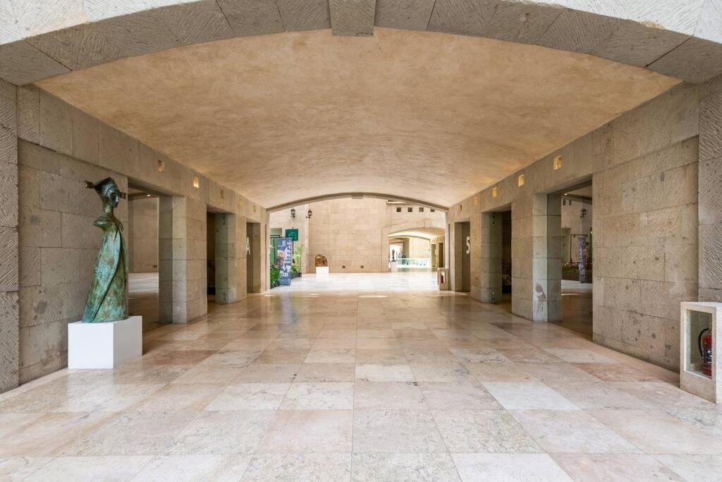 Foto de Antigua Hotel Boutique