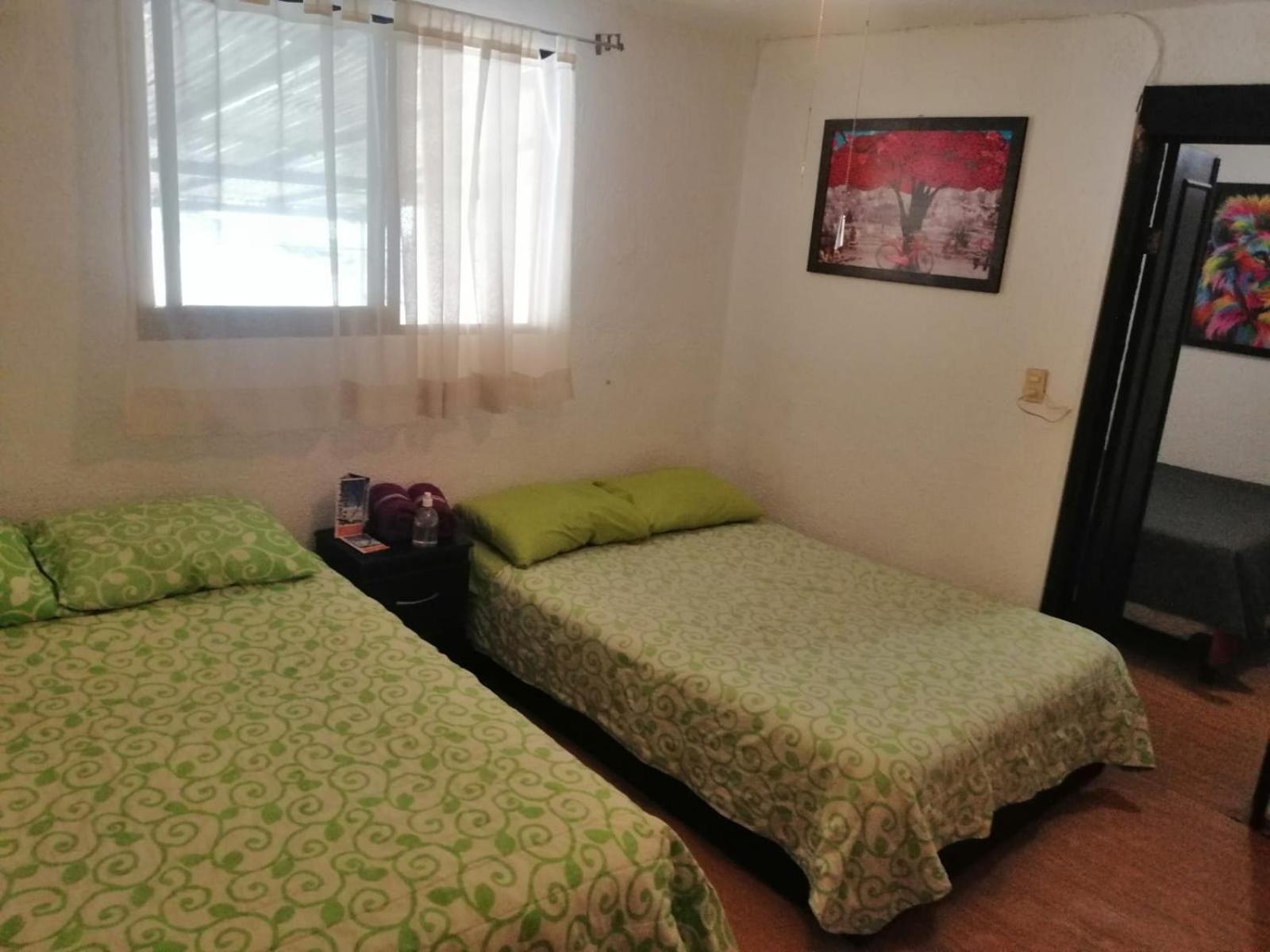 Foto de Casita del Árbol