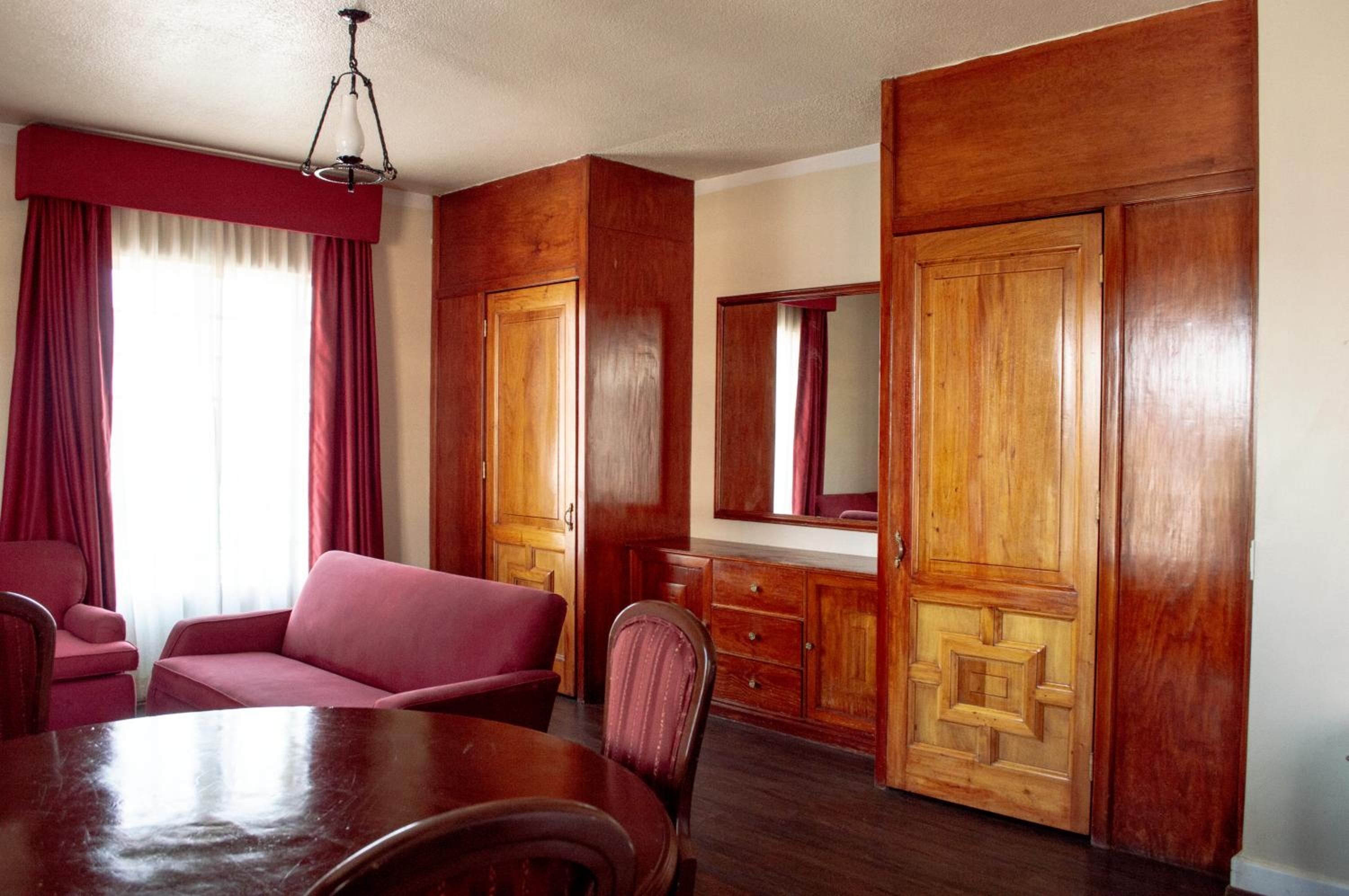 Foto de Best Western Majestic