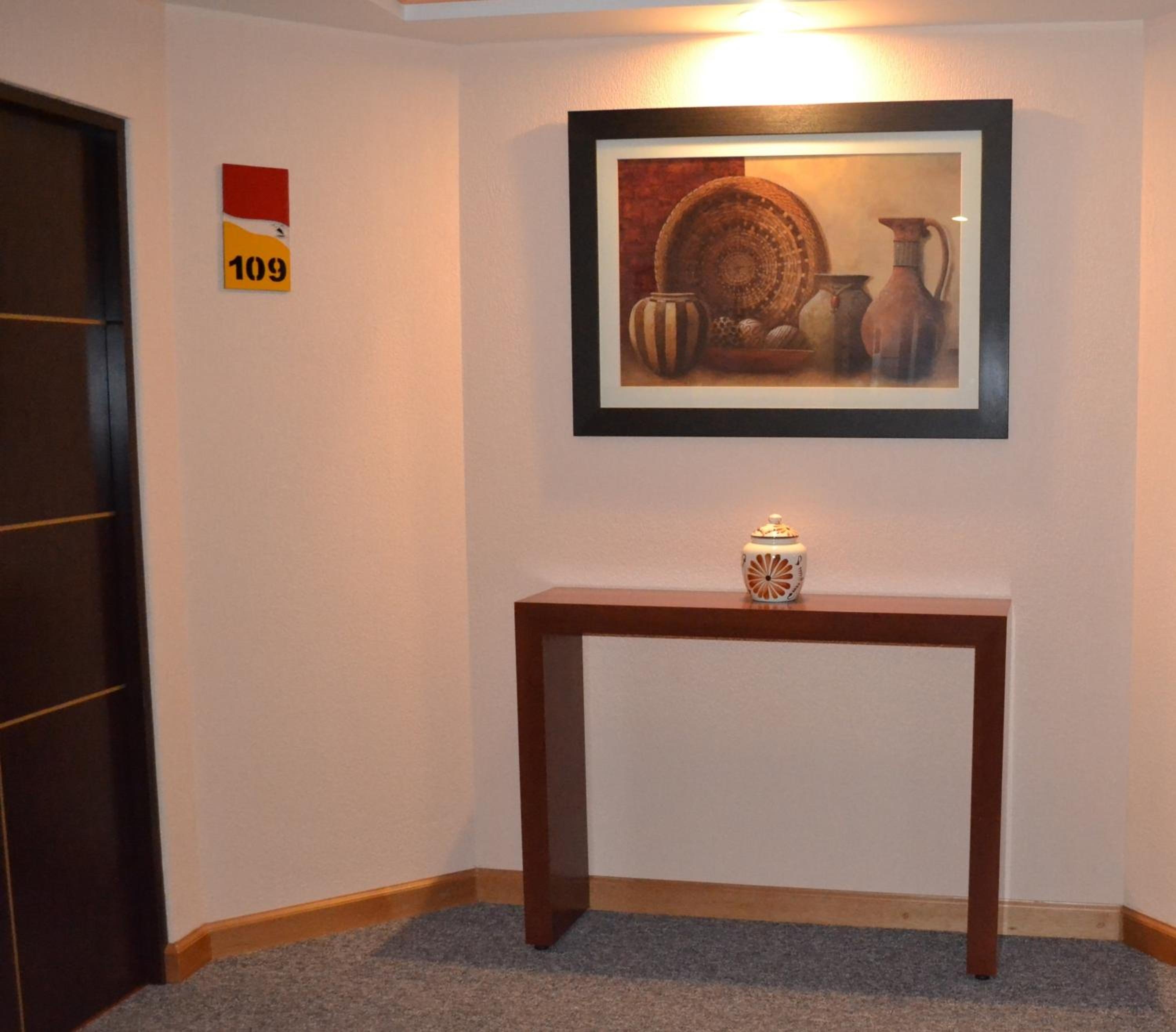 Foto de Hotel & Villas Panamá