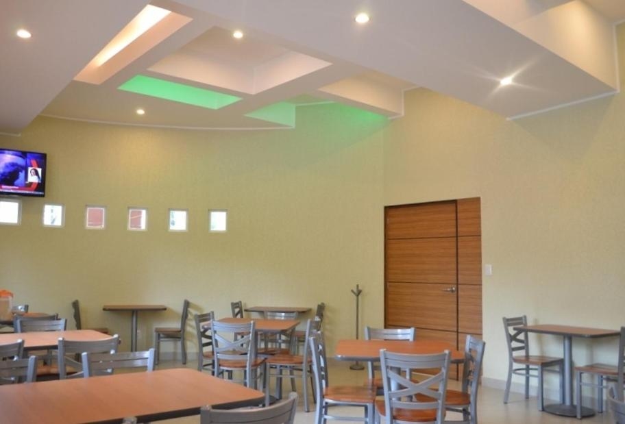 Foto de Hotel & Villas Panamá