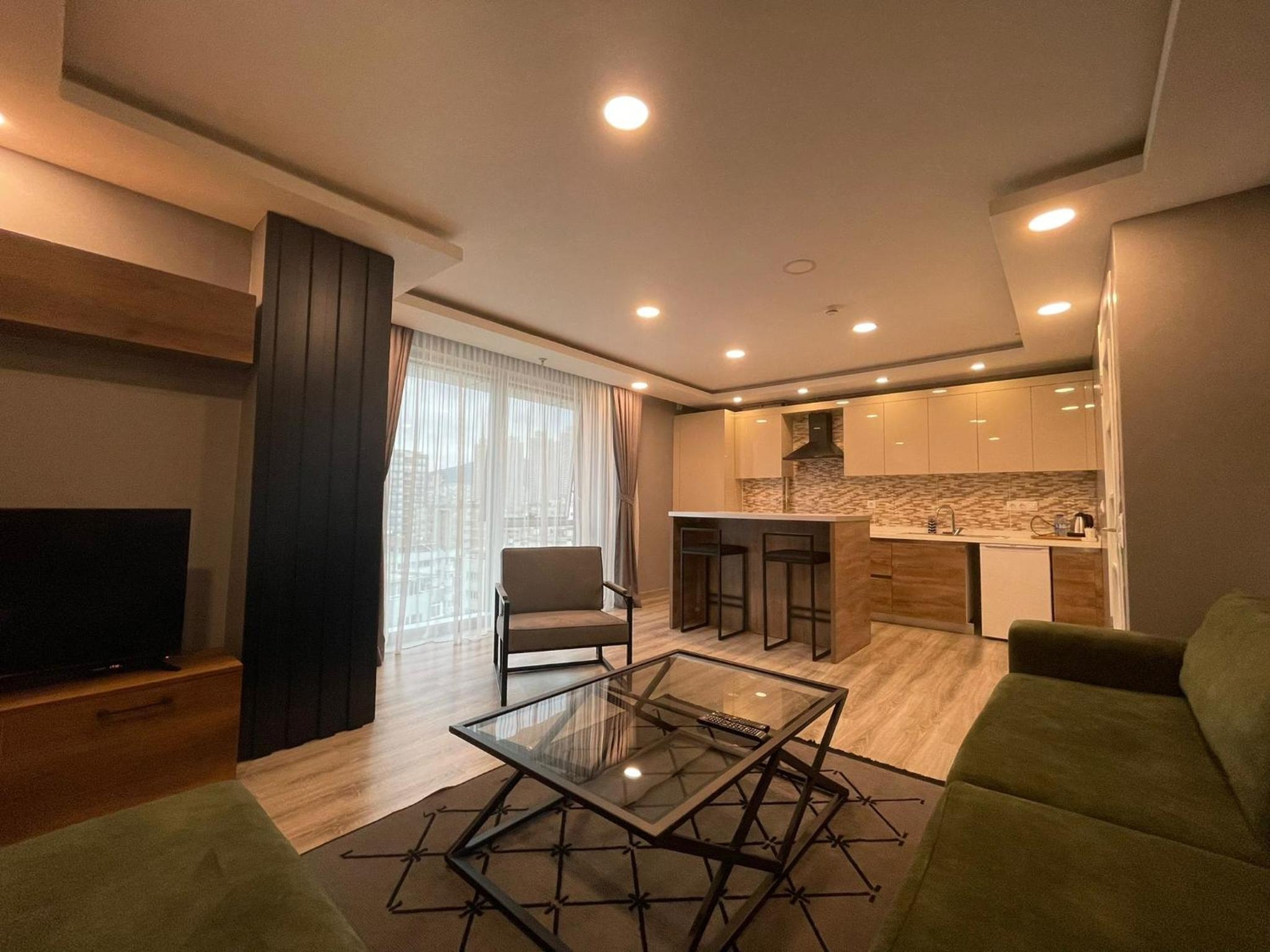Foto de On4 Rooms & Suites