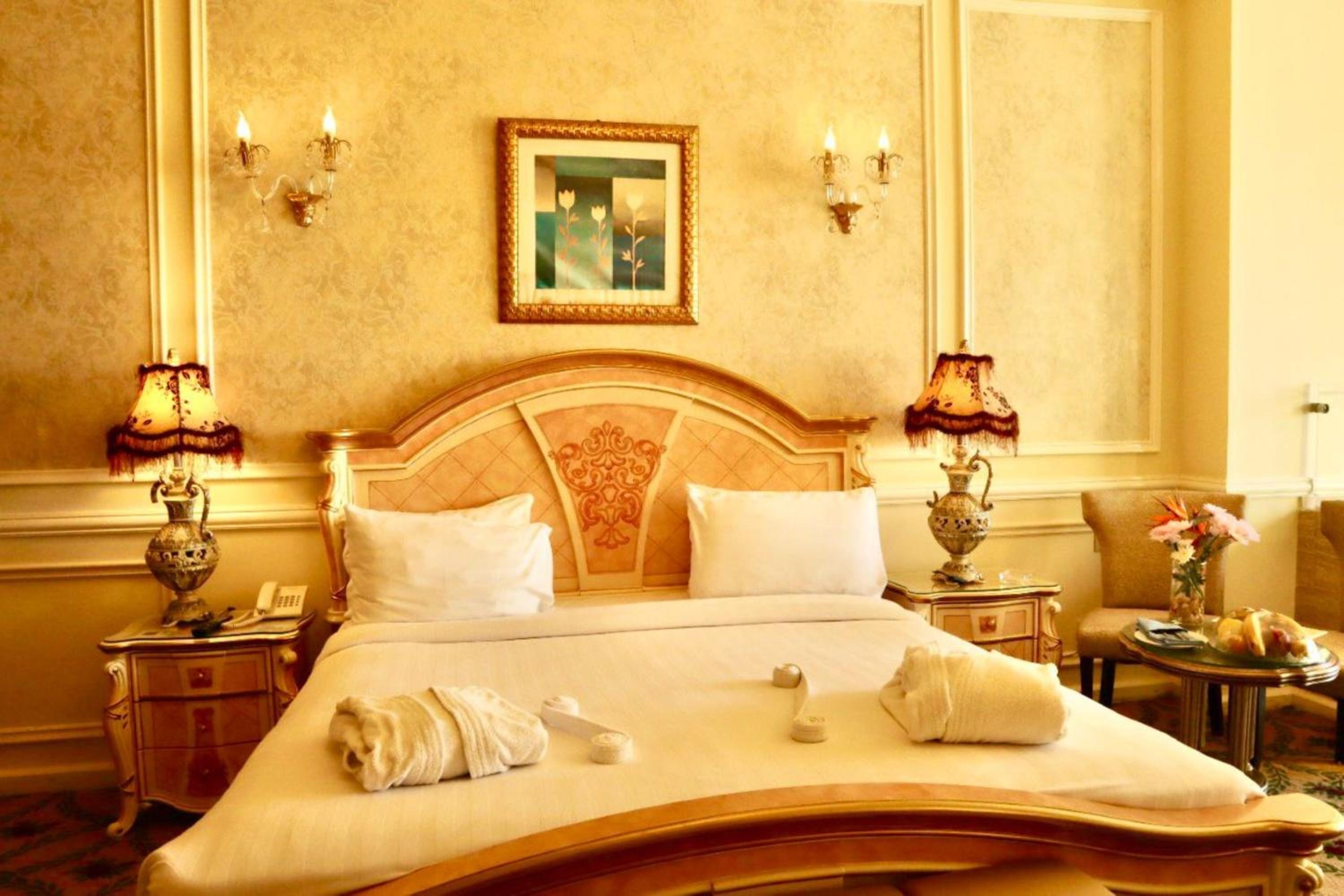 Foto de Paradise Inn Beach Resort