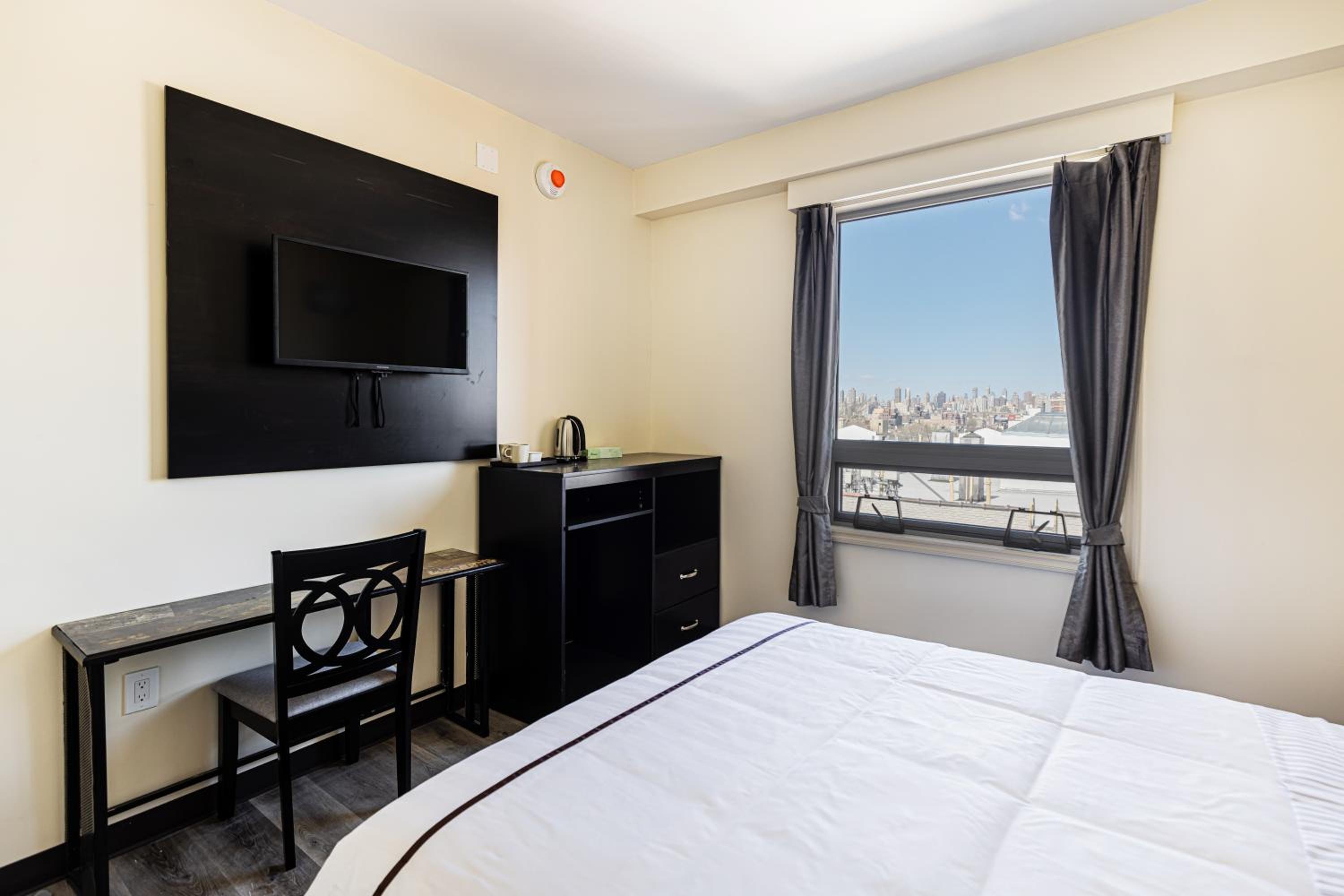 Foto de Astoria Inn LaGuardia Hotel