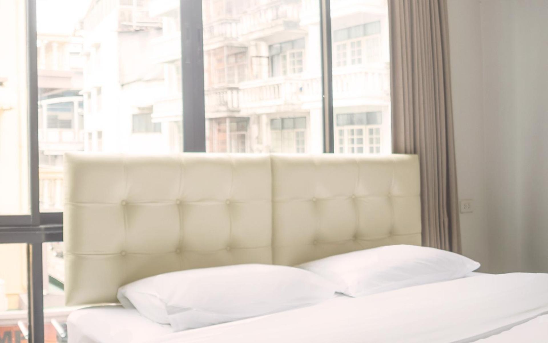 Foto de Le Bonheur Poshtel