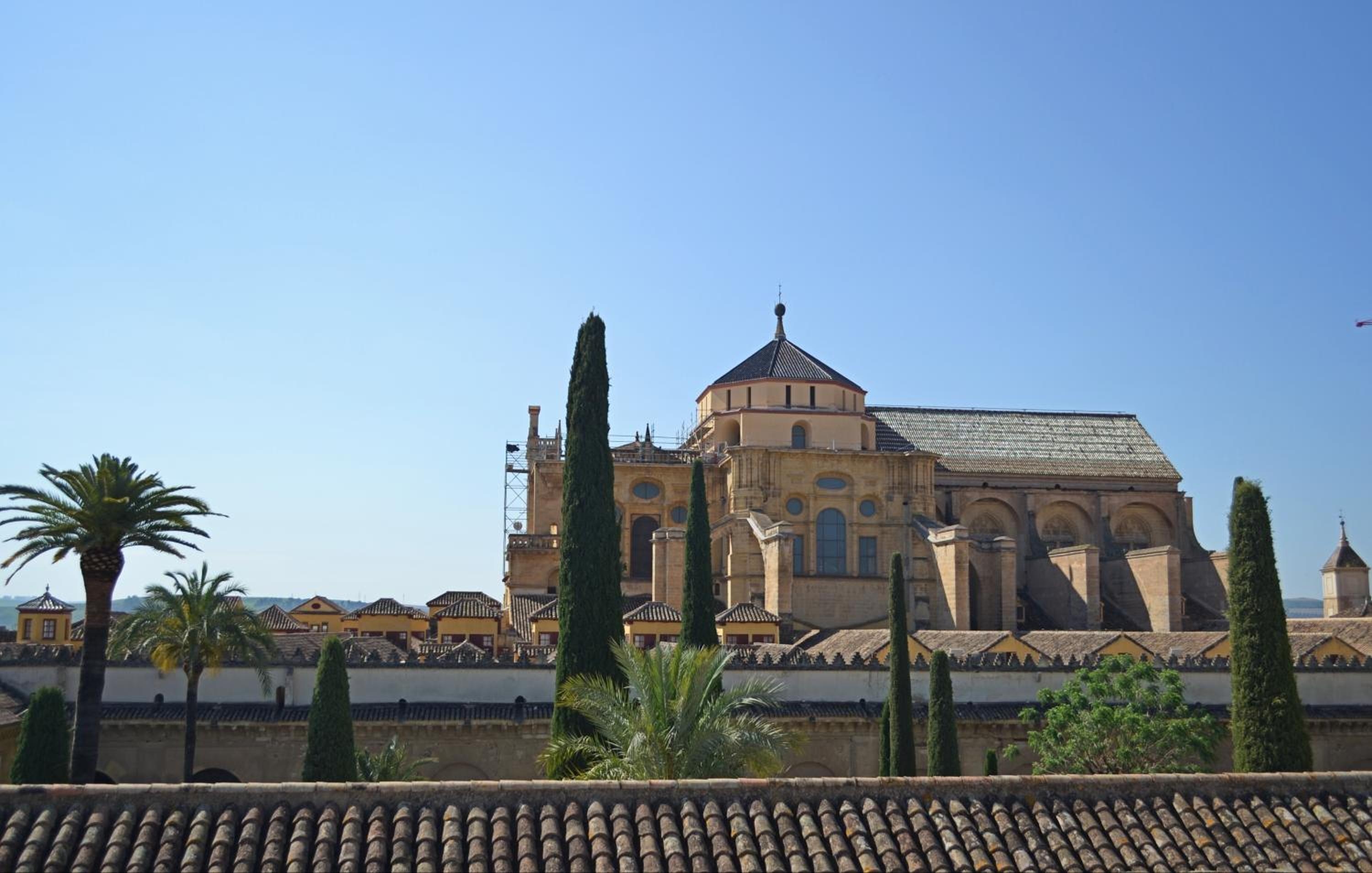 Foto de Hotel Marisa