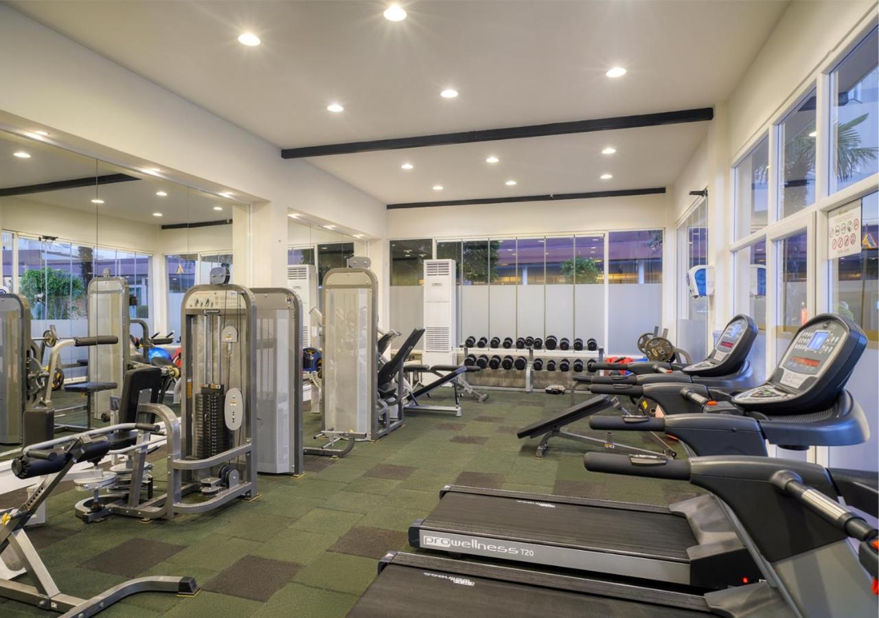 Foto de Corendon Grand Park Lara - Ultra All Inclusive