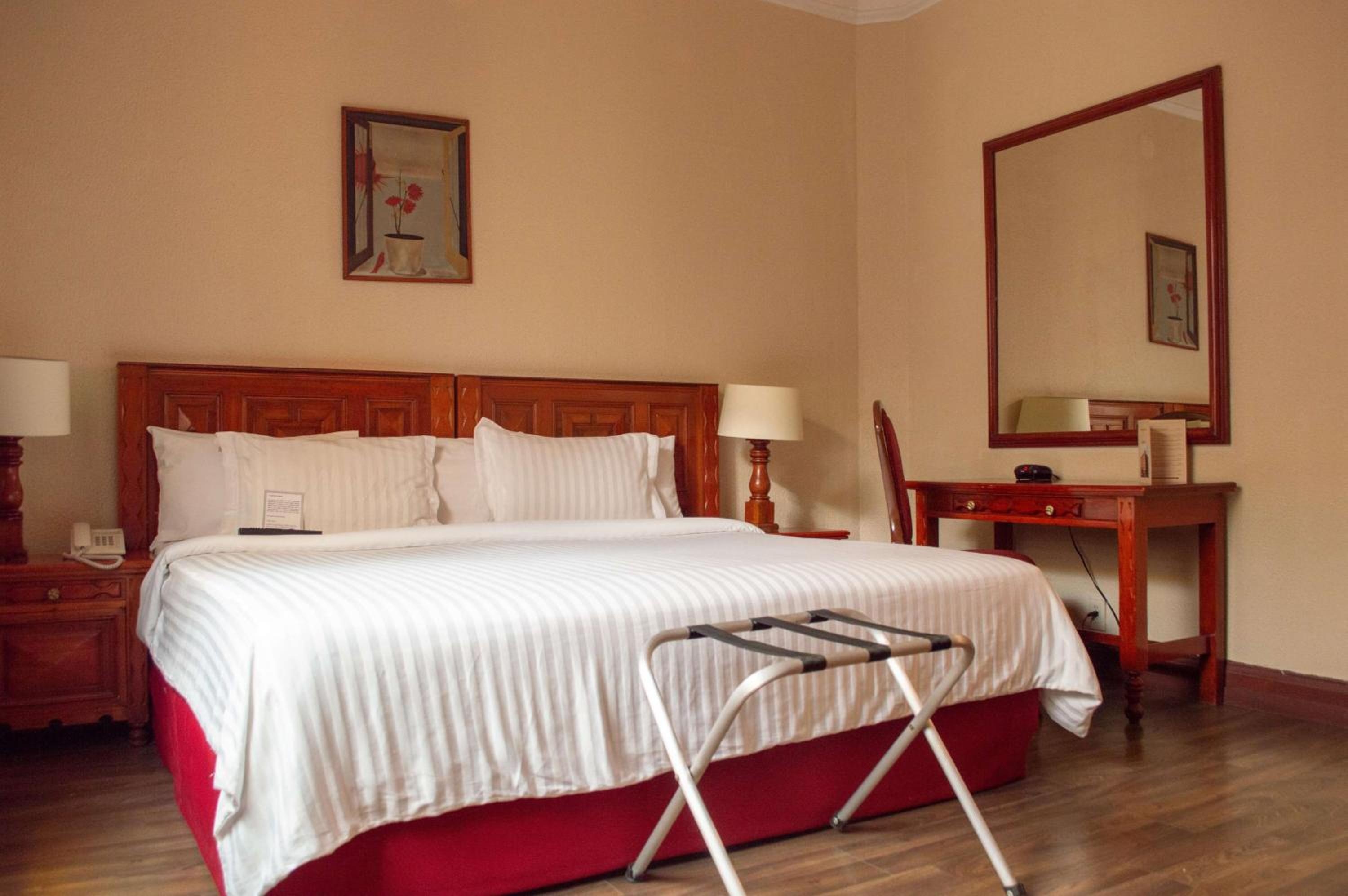 Foto de Best Western Majestic