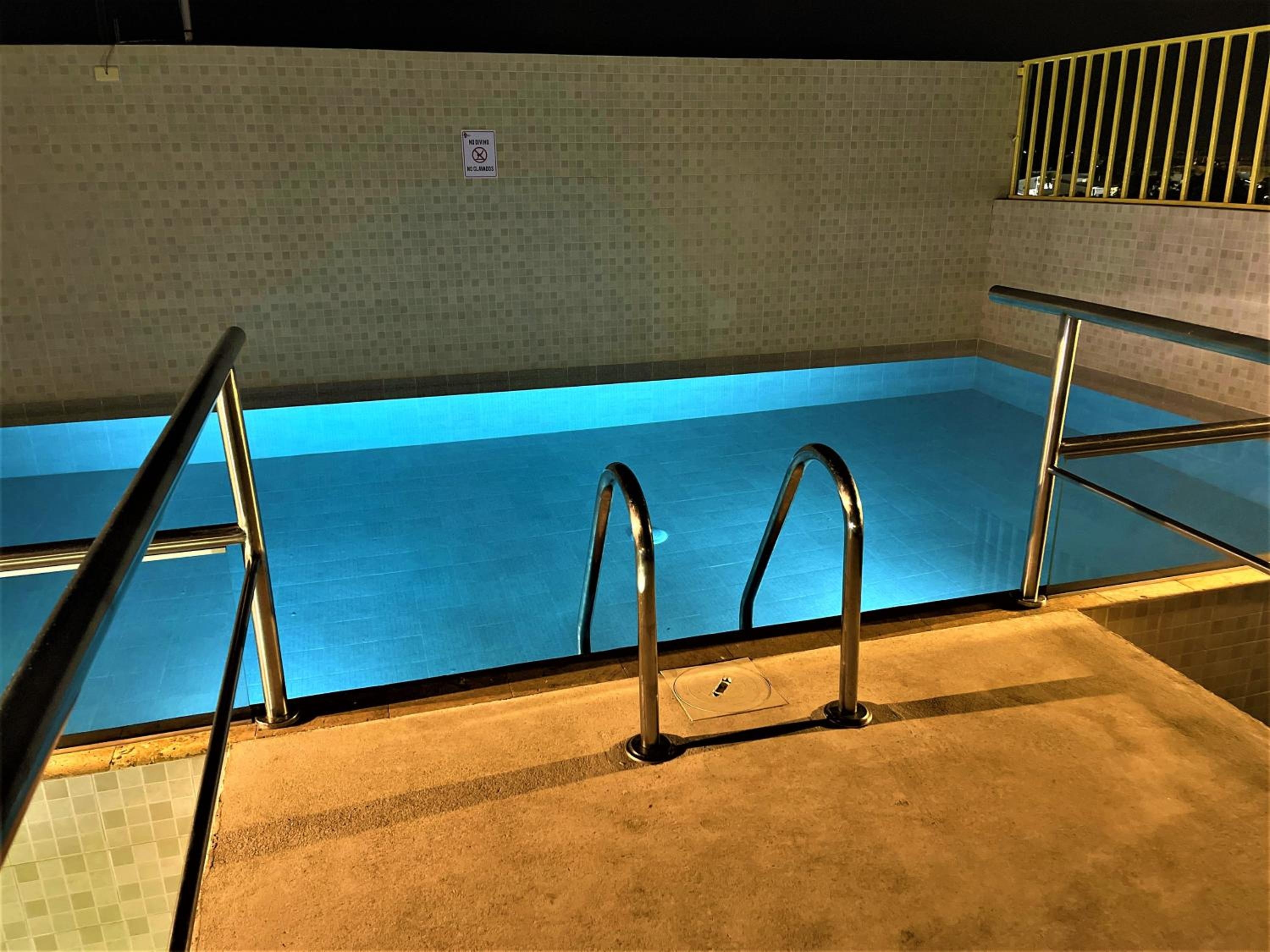 Foto de Days Inn by Wyndham Playa del Carmen