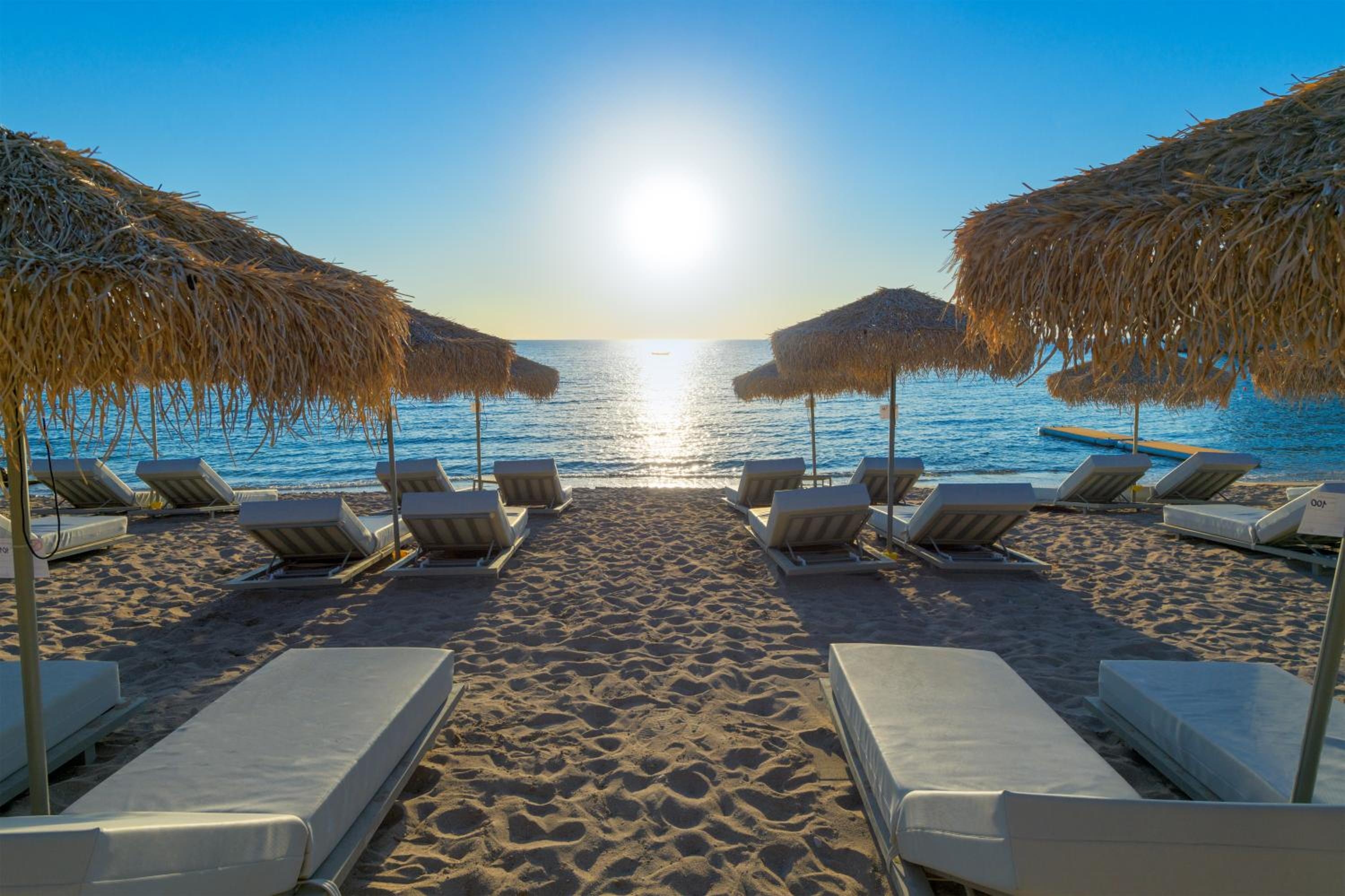 Foto de Porto Angeli