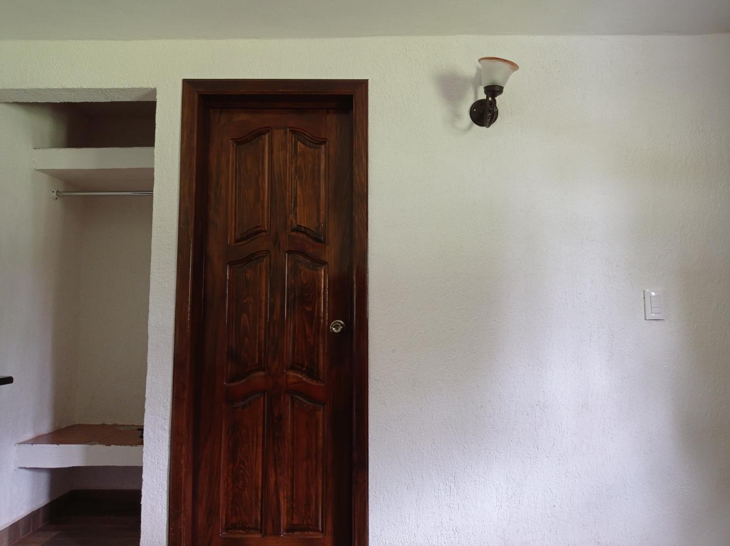 Foto de Finca Marix, Villa del Carbón