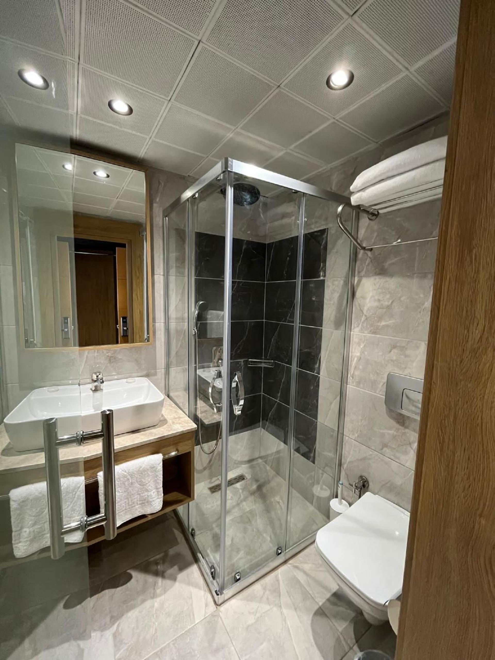 Foto de Nashira City Resort Hotel