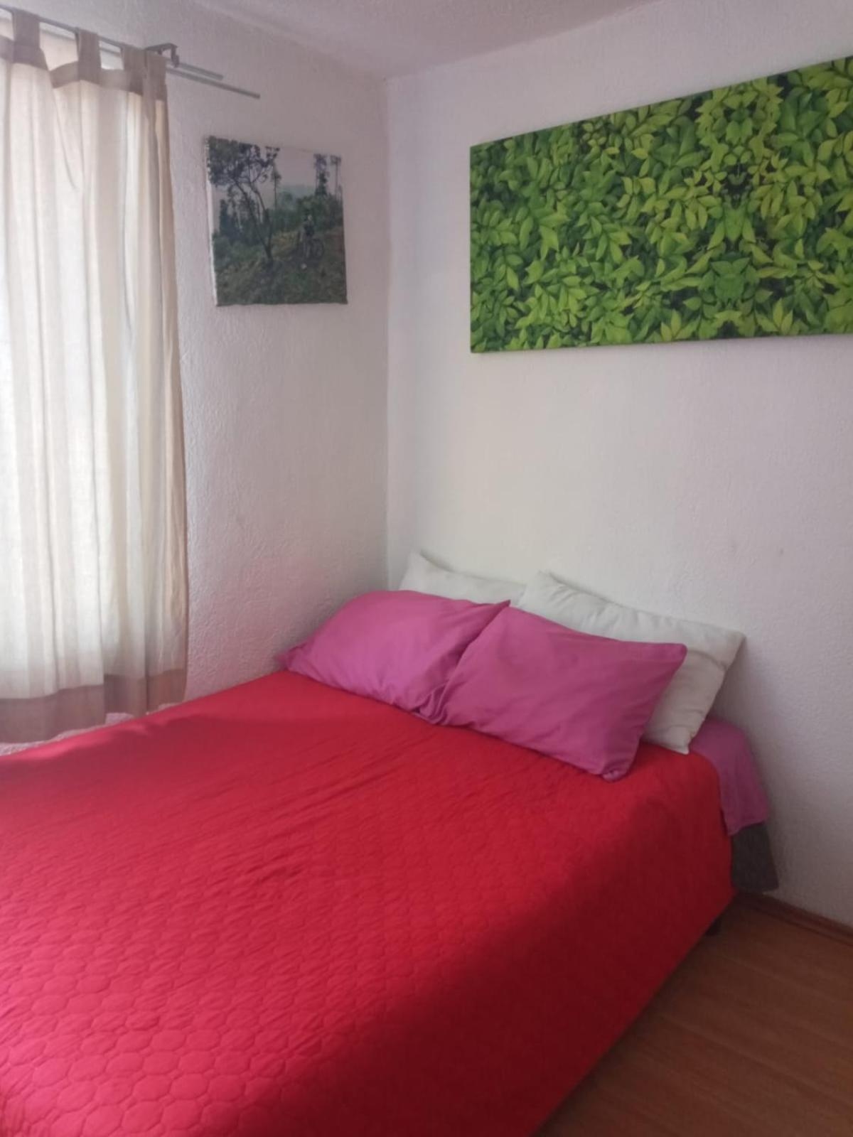 Foto de Casita del Árbol