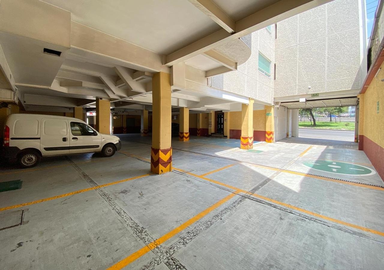 Foto de Hotel Estrella de Oriente