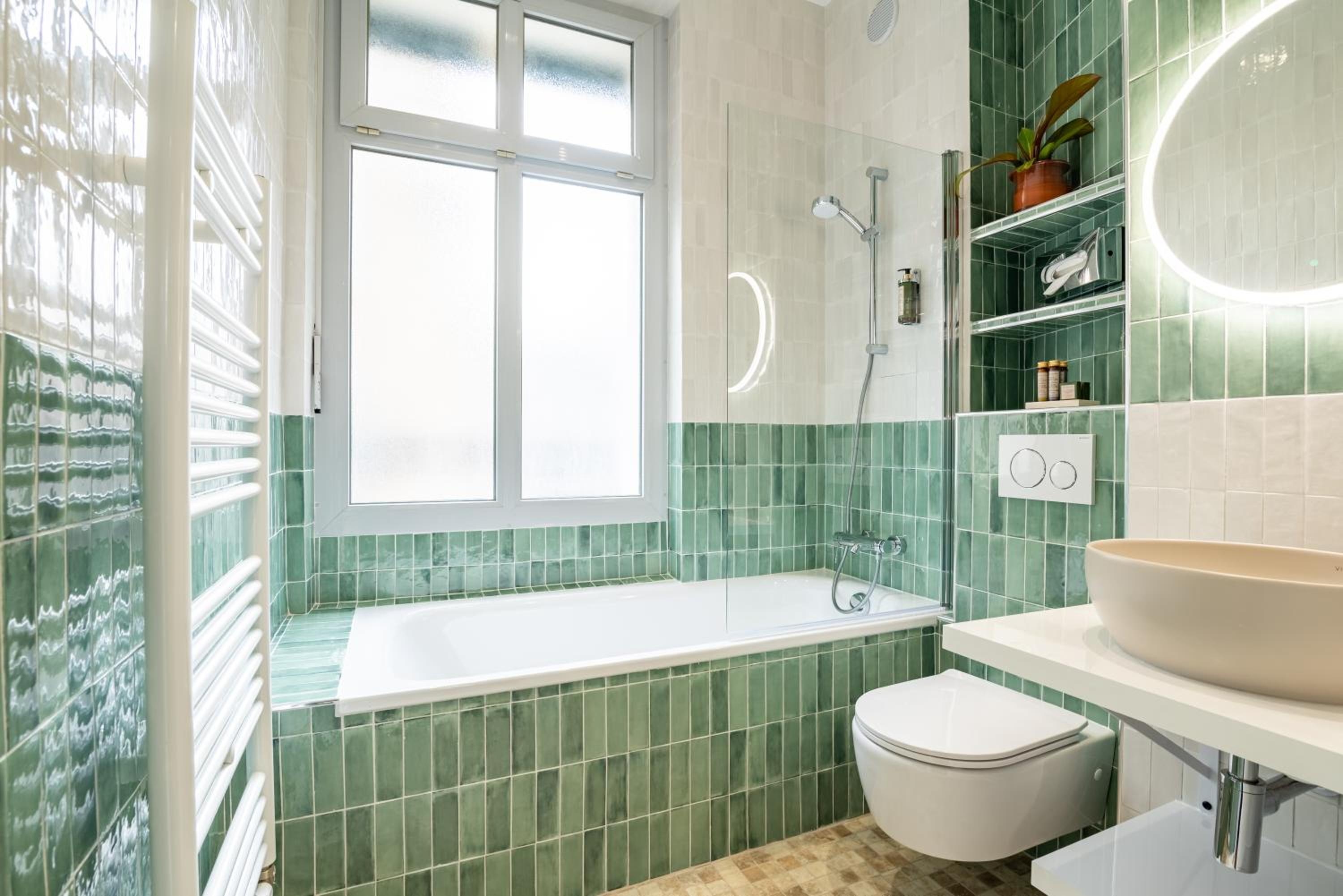 Foto de Queens Boutique Hotel