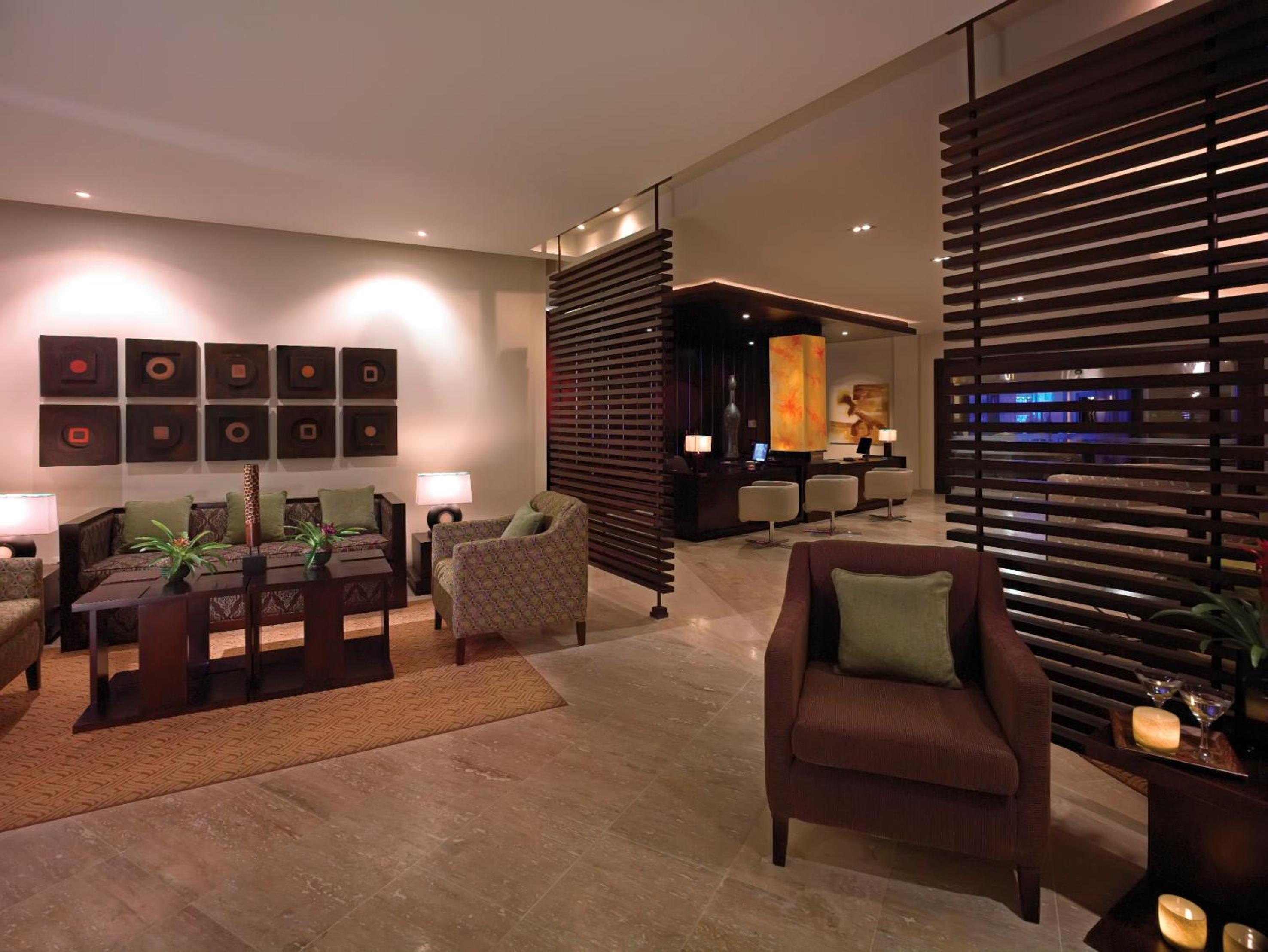 Foto de Zel Punta Cana - All Suites - All Inclusive