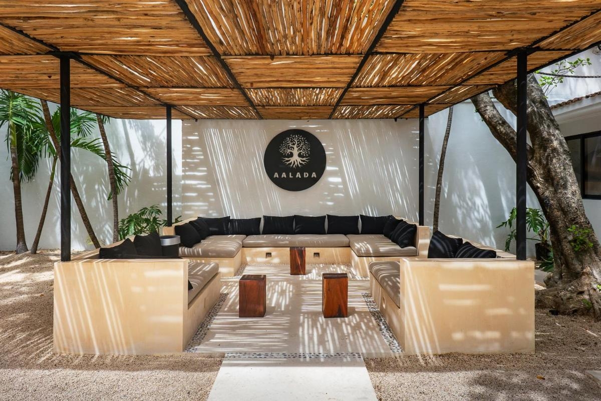 Foto de Malish Hotel & Spa