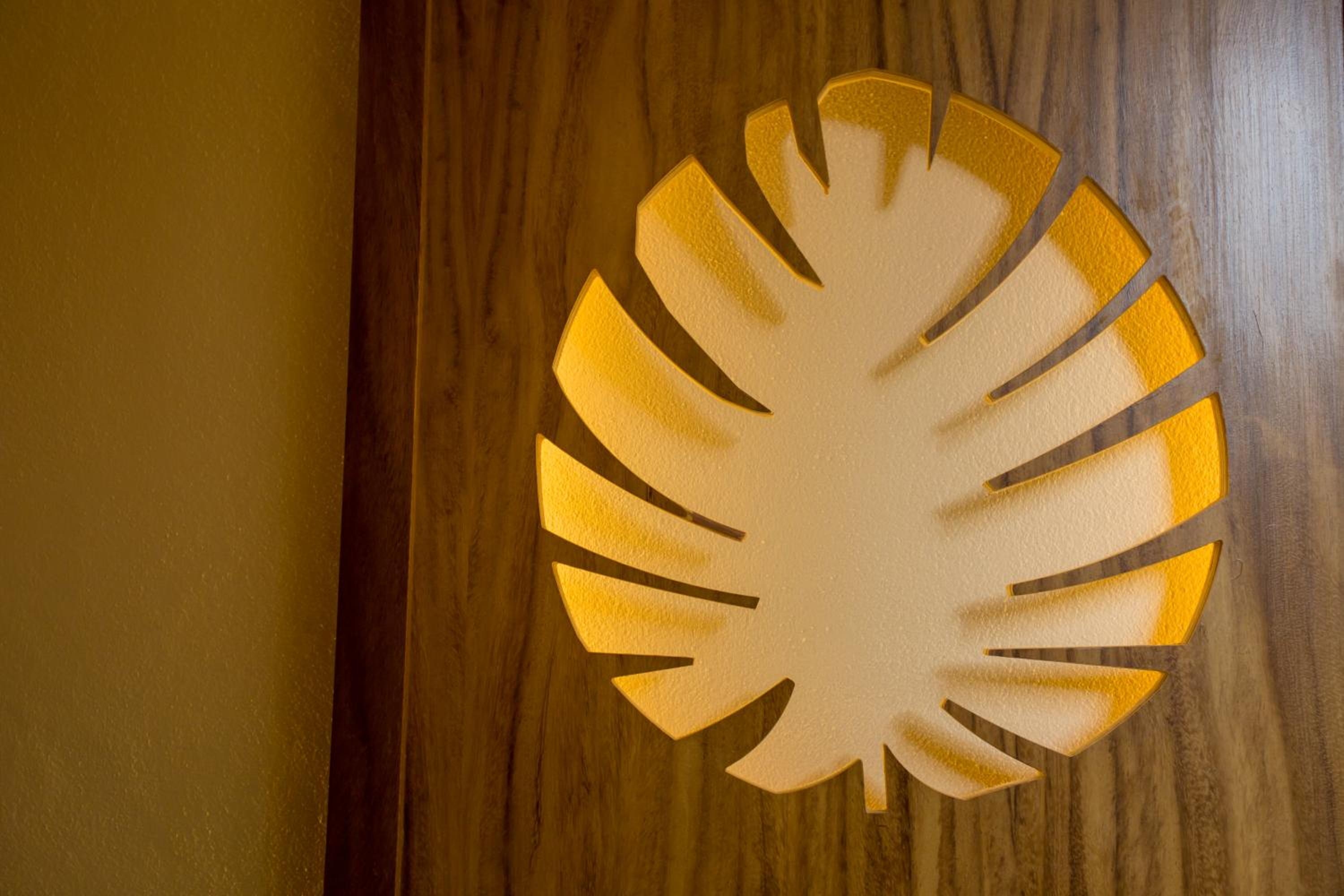 Foto de Hotel Casa Bocana