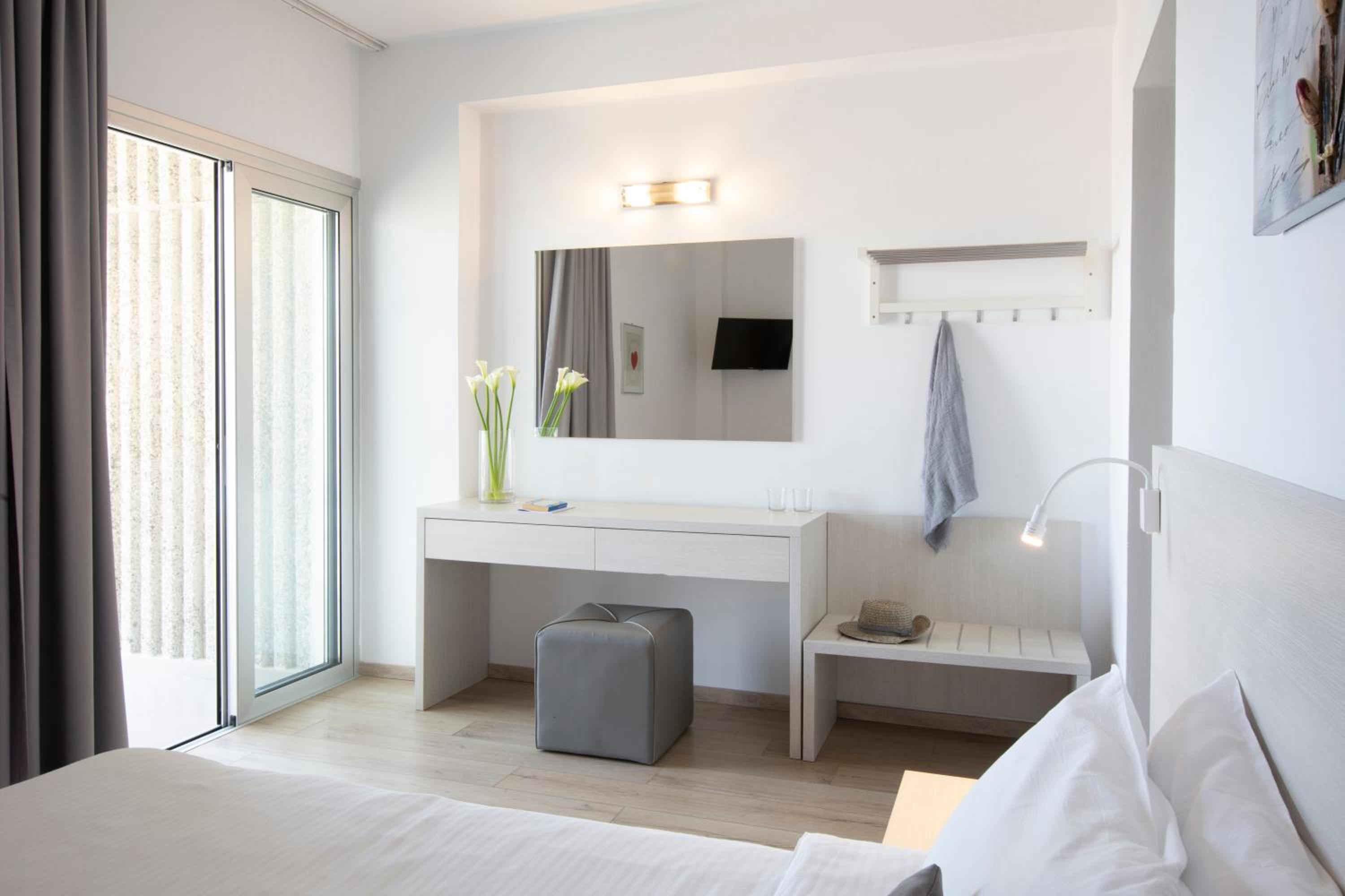 Foto de Harmony Bay Hotel