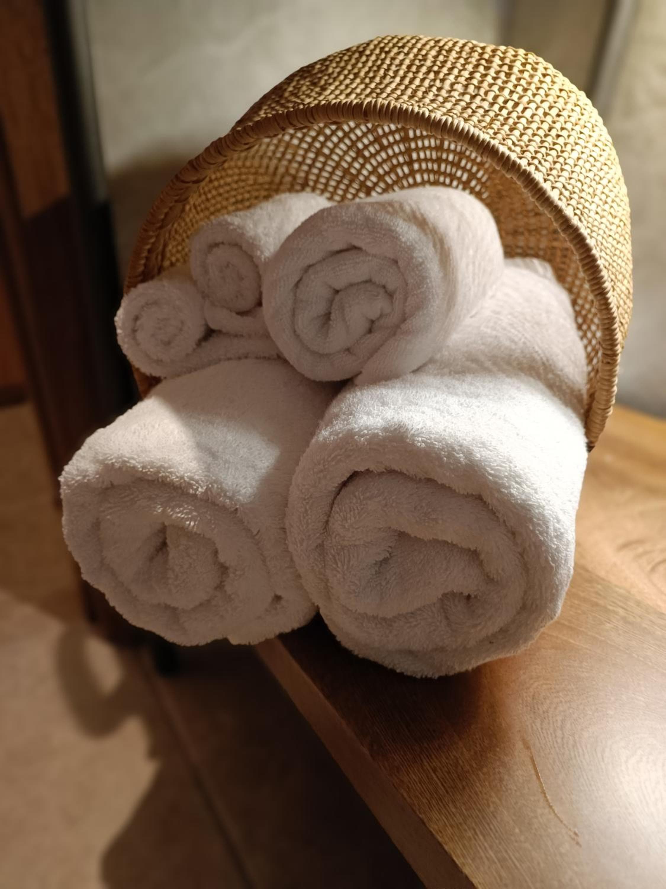 Foto de Hotel Casona del Porvenir