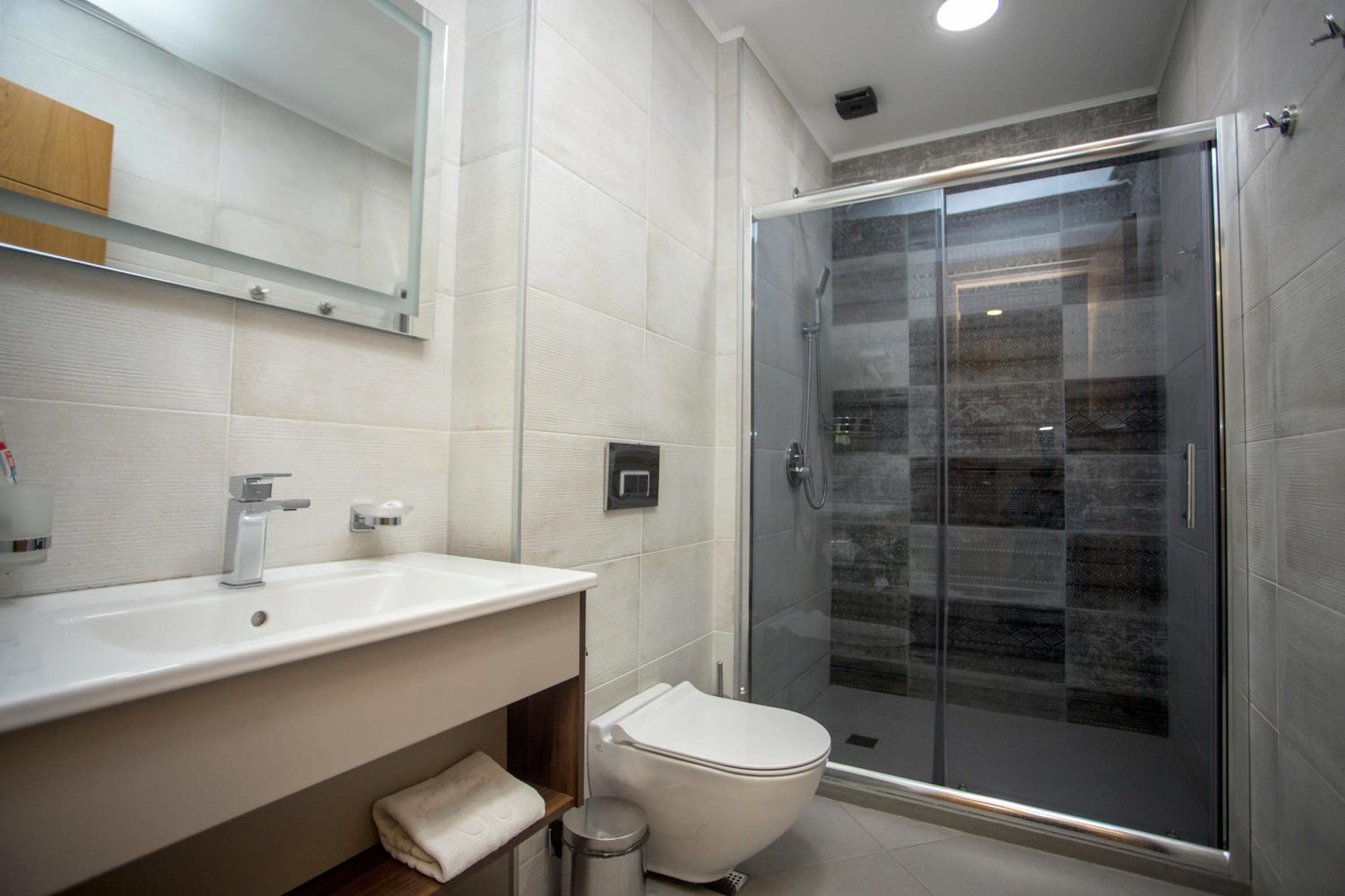 Foto de Hotel London