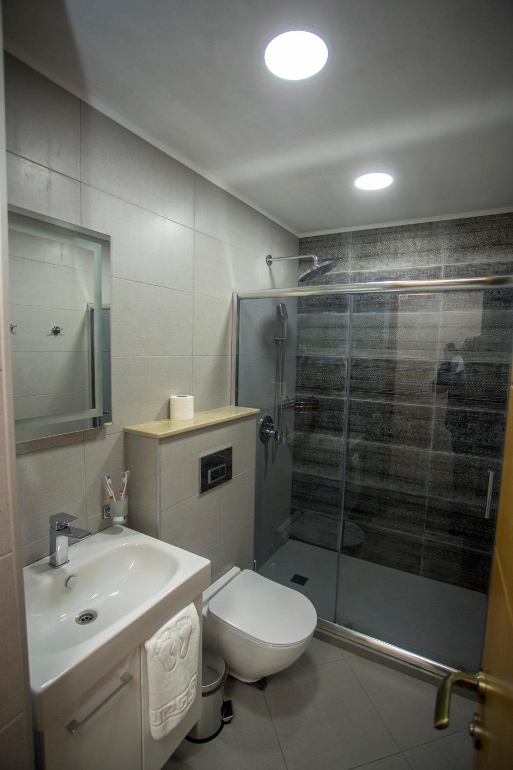 Foto de Hotel London